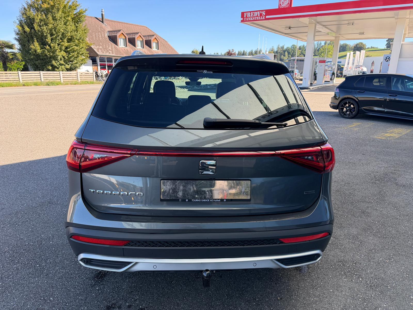 SEAT Tarraco 2.0TSI Xcellence 4Drive DSG-showroom-element-3