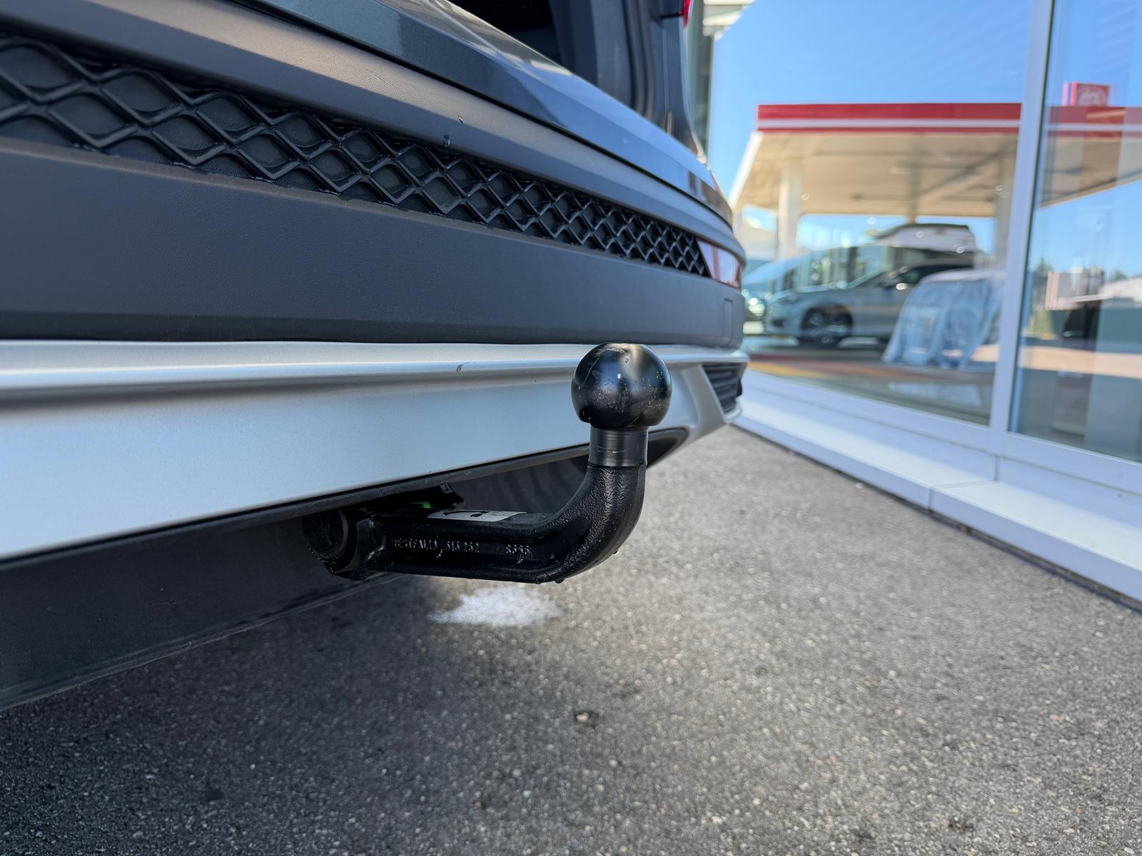SEAT Tarraco 2.0TSI Xcellence 4Drive DSG-image-28