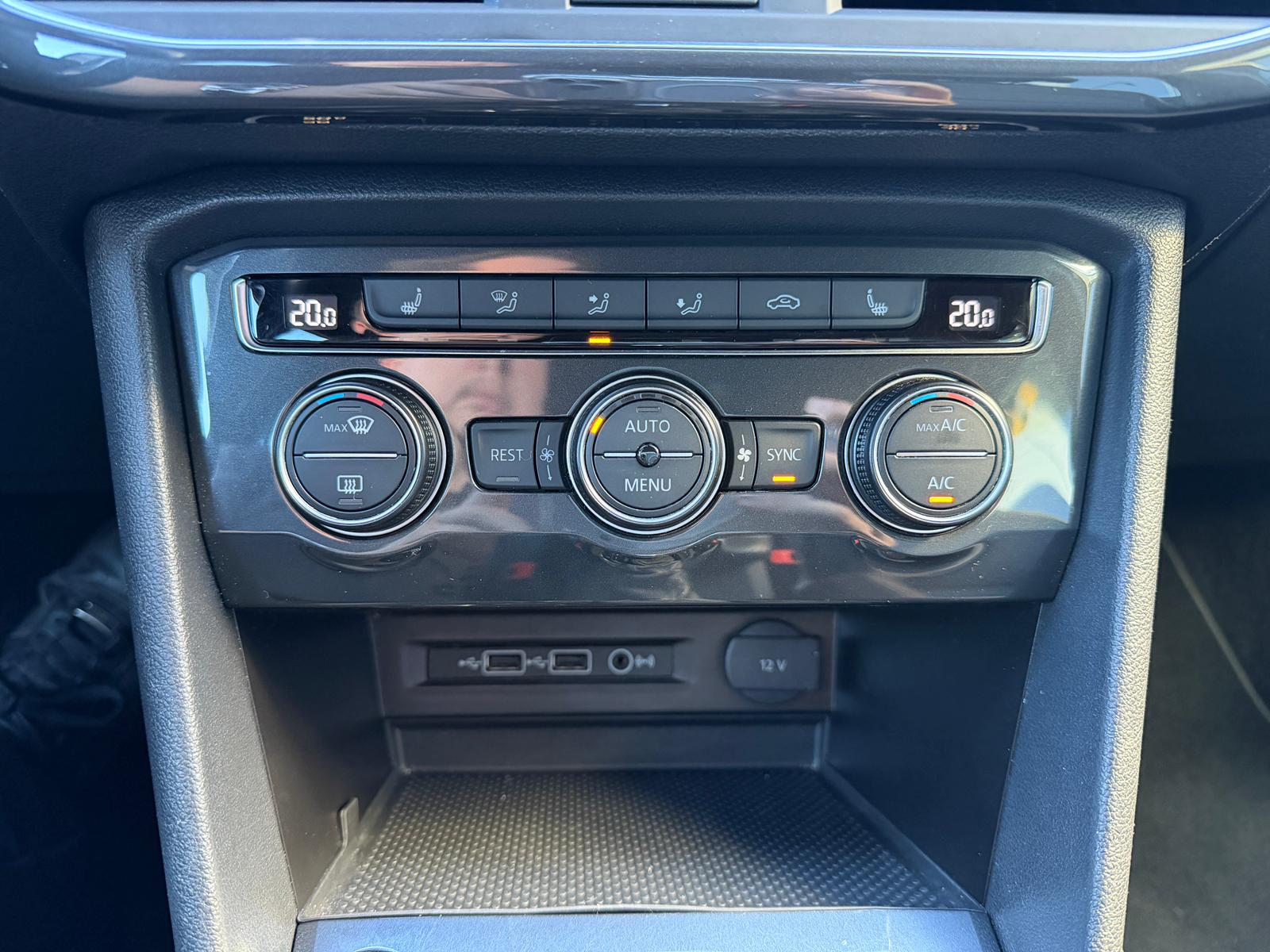 SEAT Tarraco 2.0TSI Xcellence 4Drive DSG-image-20