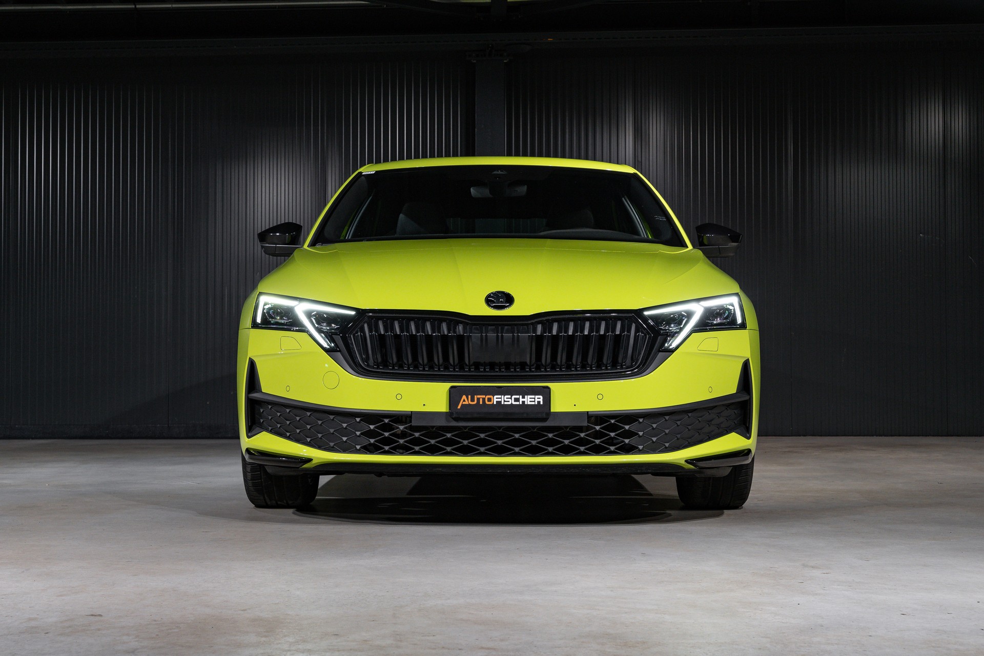 SKODA Octavia Combi 2.0 TSI DSG Sport Line 4x4-showroom-element-3
