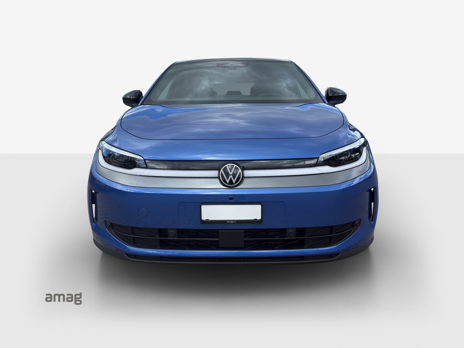 VW ID.Polo 52 kWh Style Edition One Plus-showroom-element-3