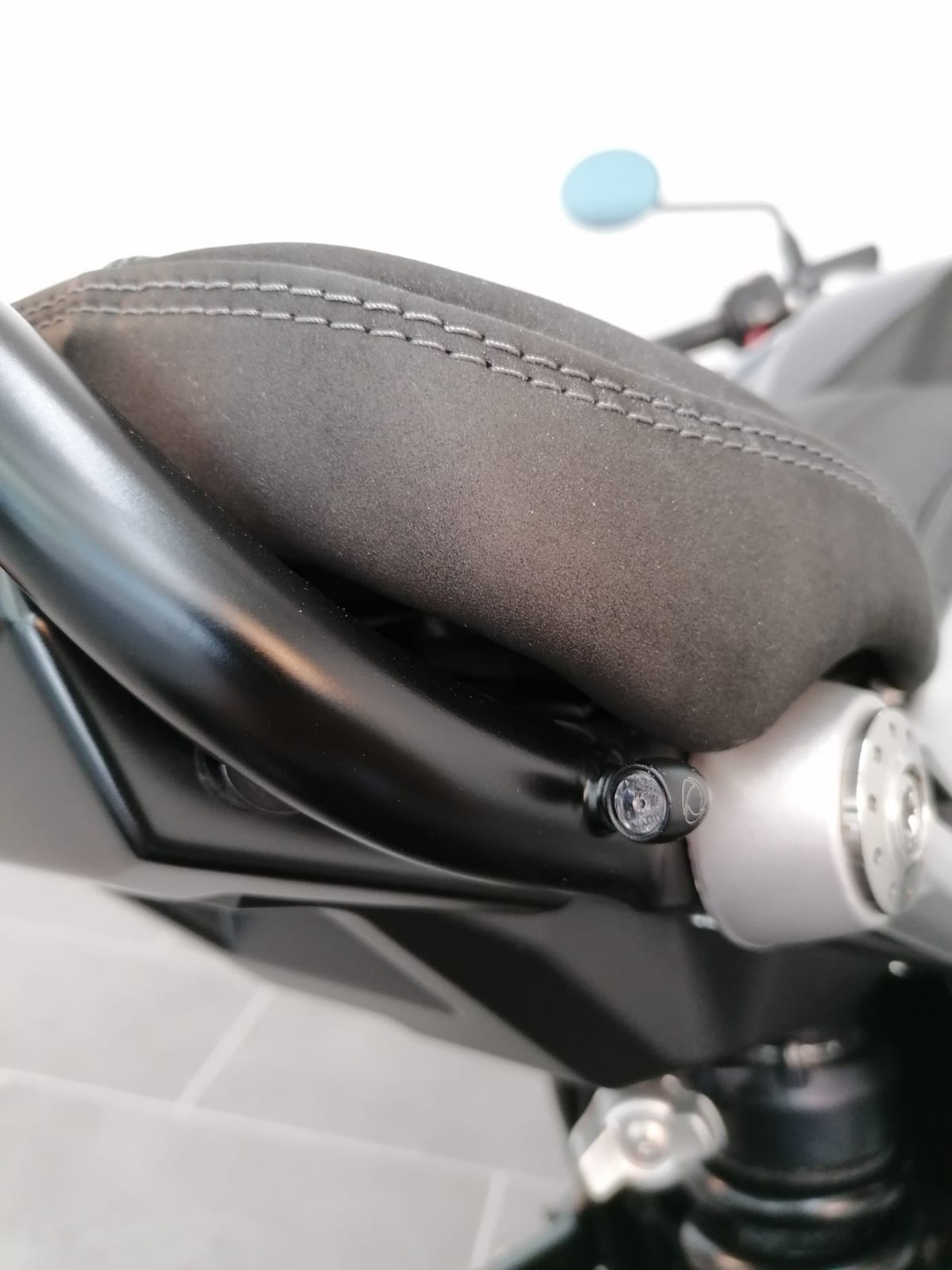 BMW R nineT-image-6