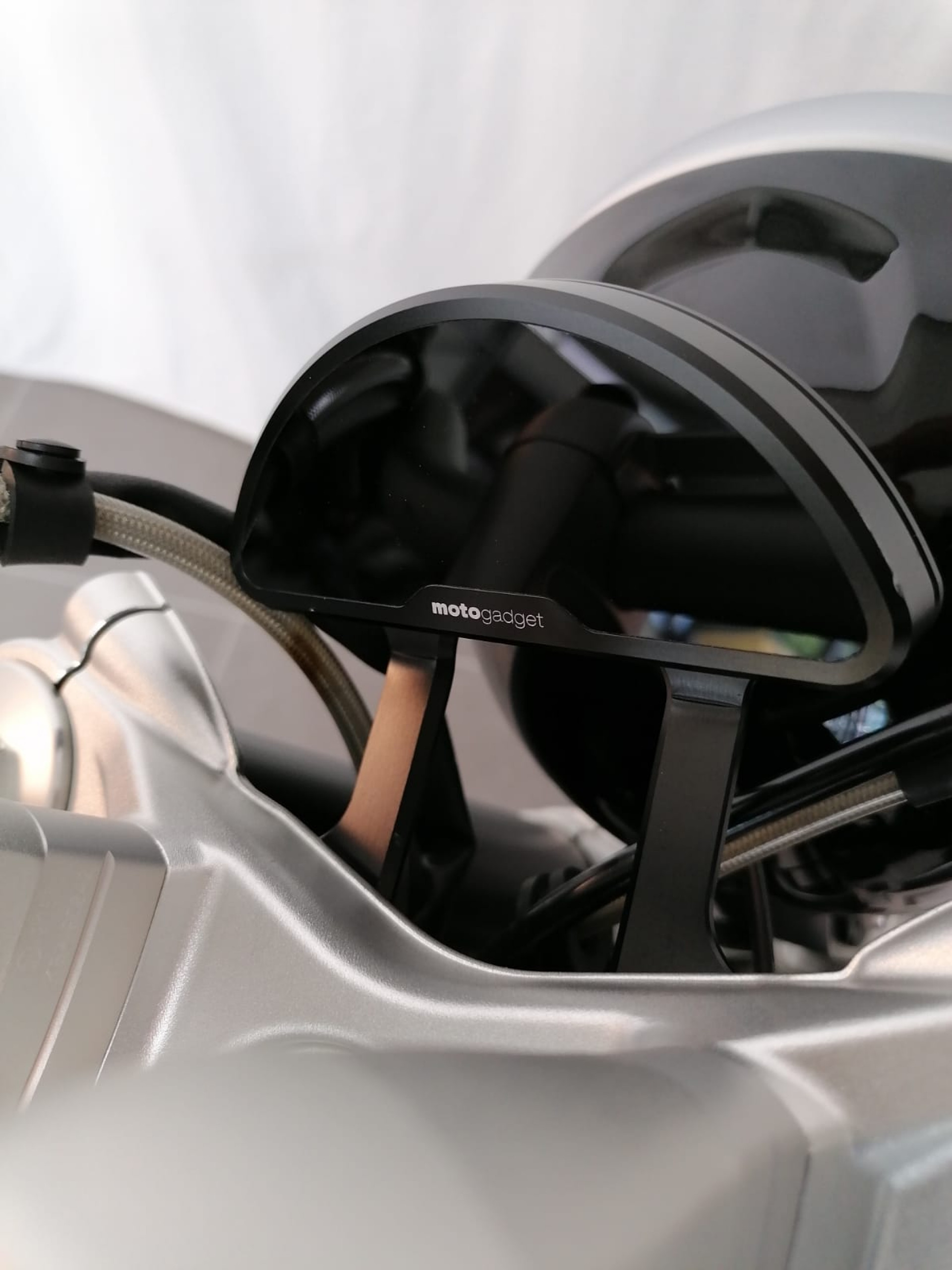 BMW R nineT-image-7