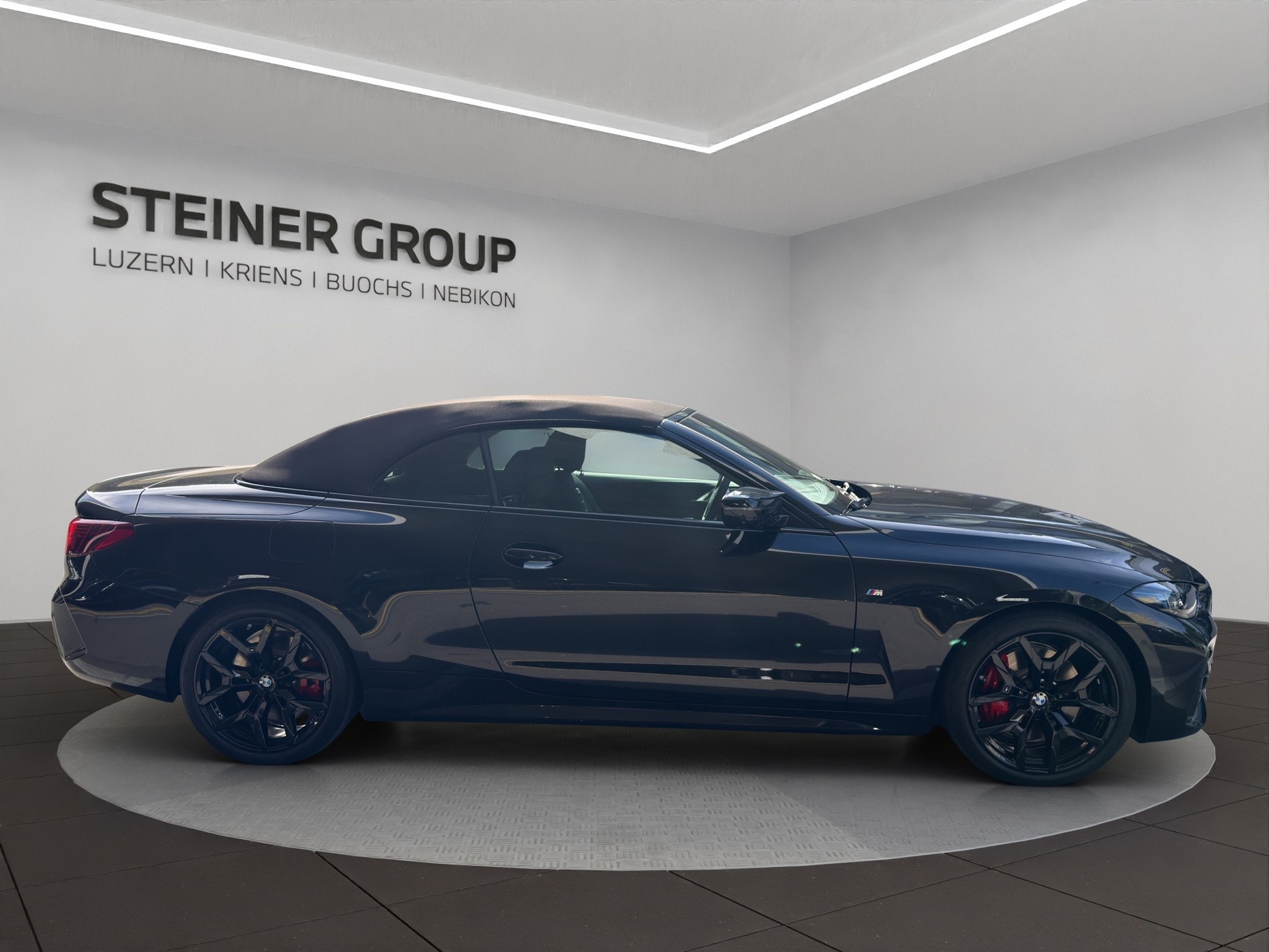 BMW M440i xDrive 48V Cabriolet M Sport Pro Steptronic-showroom-element-3