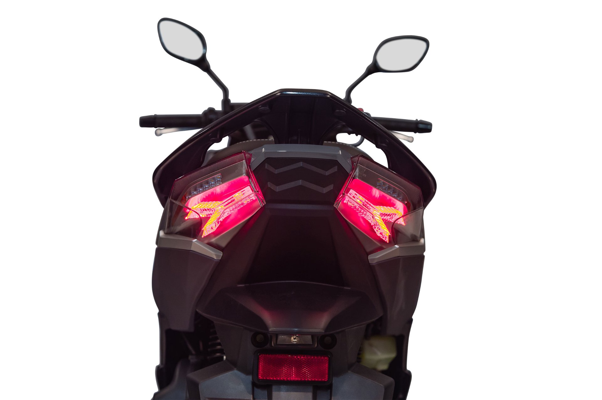 SYM Jet X 125-image-3