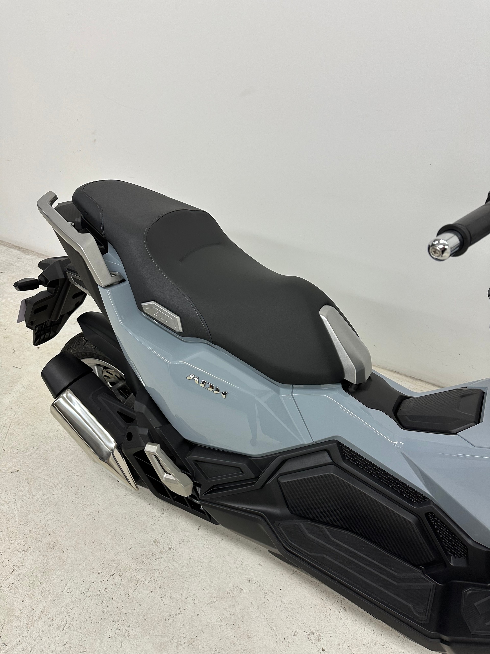 SYM ADX 125-image-5