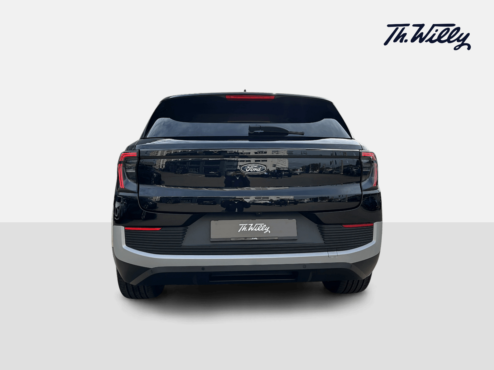 FORD Explorer Extended Range Premium-showroom-element-3