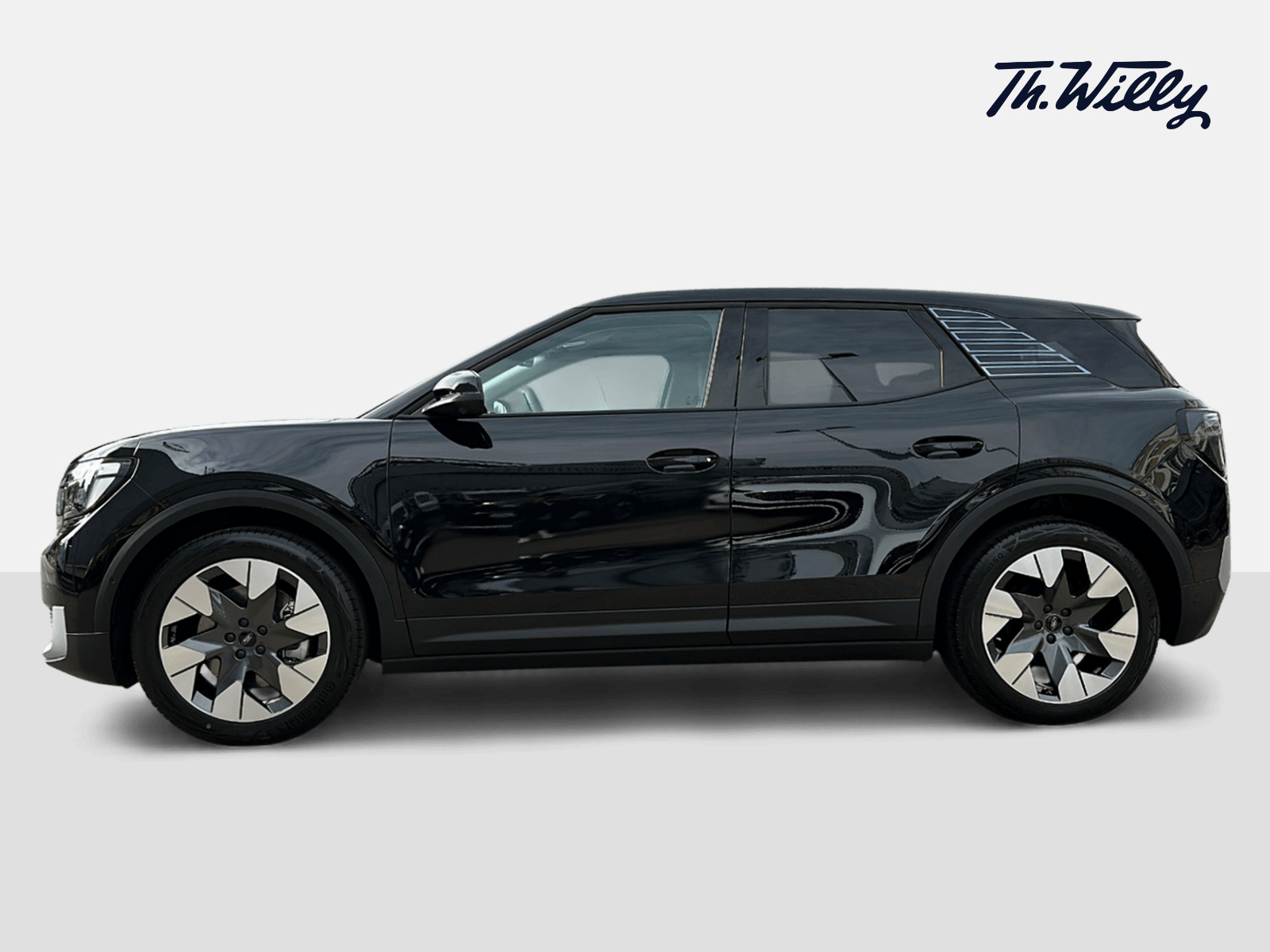 FORD Explorer Extended Range Premium-showroom-element-1