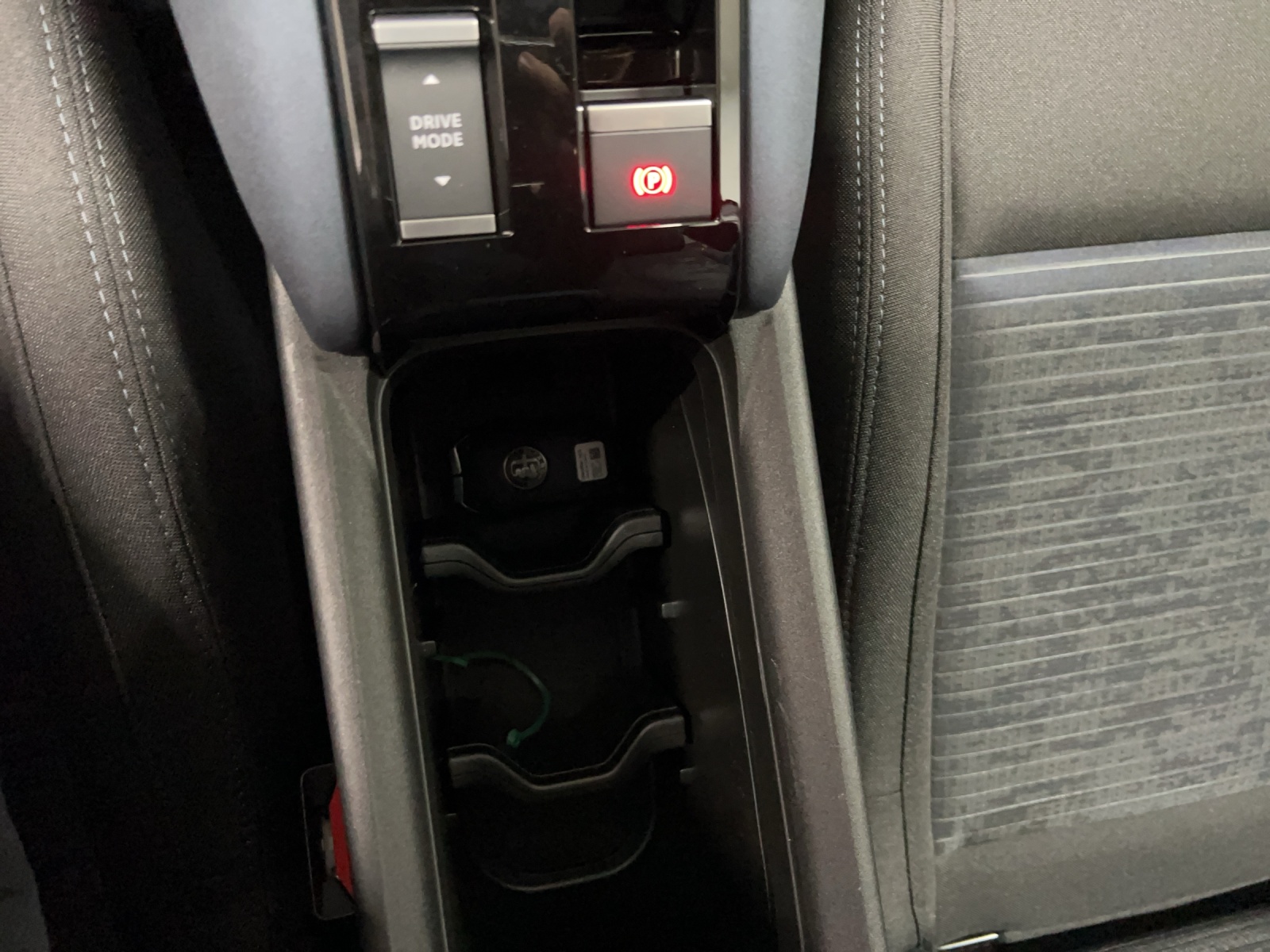 ALFA ROMEO Junior Elektro Junior Tech 156 PS-image-11
