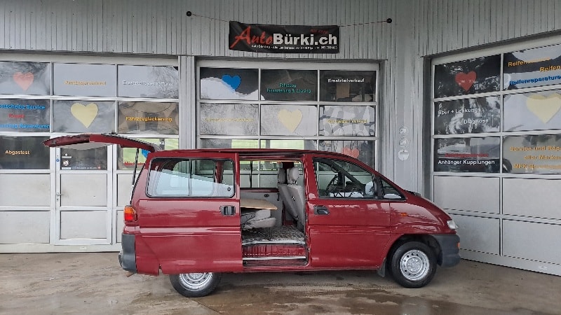 MITSUBISHI L 400 2.0-16-image-5