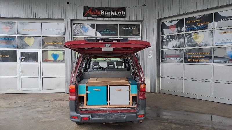 MITSUBISHI L 400 2.0-16-image-8