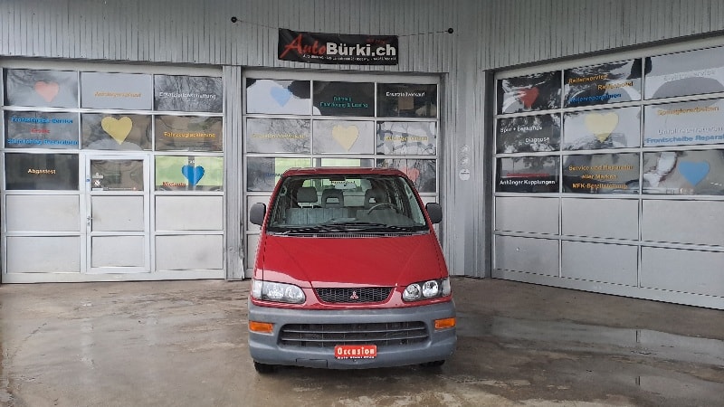 MITSUBISHI L 400 2.0-16-image-3