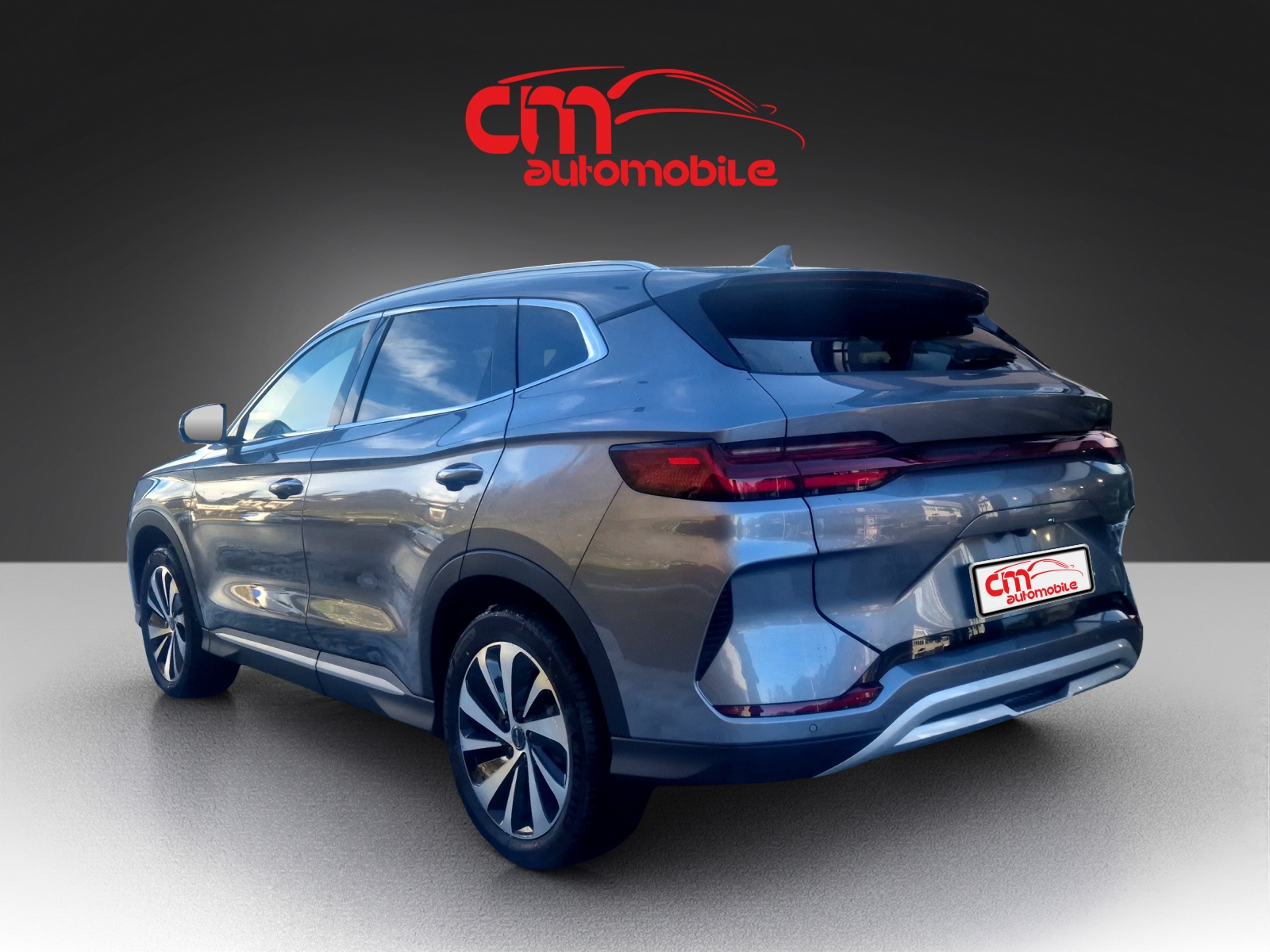 BYD SEAL U DESIGN 87 kwh-showroom-element-2