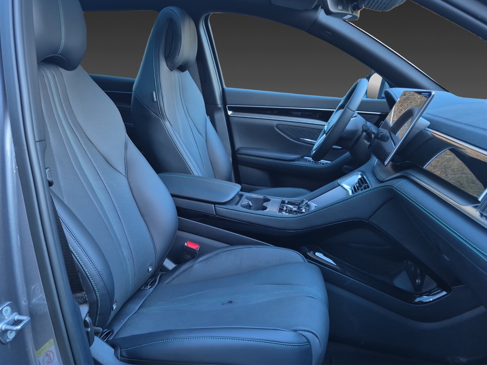 BYD SEAL U DESIGN 87 kwh-image-12