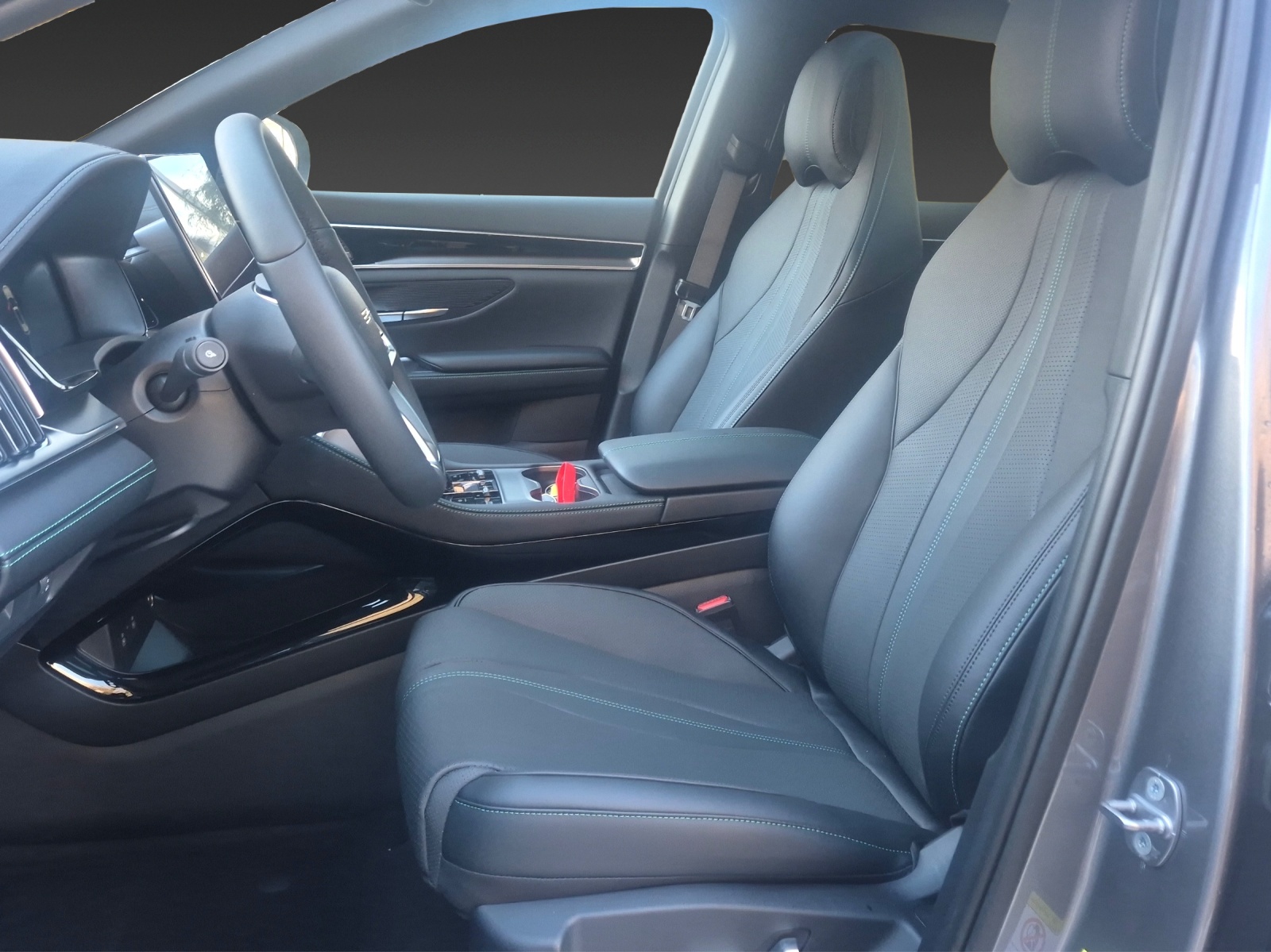 BYD SEAL U DESIGN 87 kwh-image-10