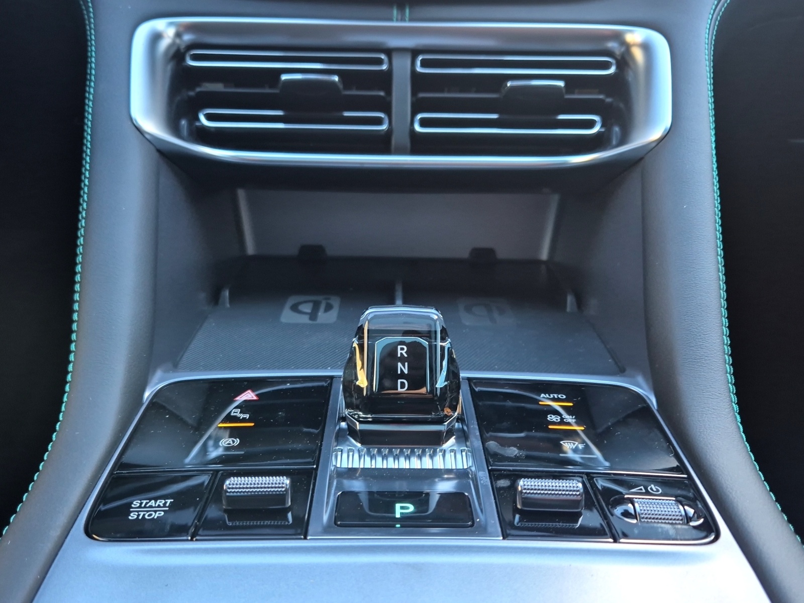 BYD SEAL U DESIGN 87 kwh-image-19