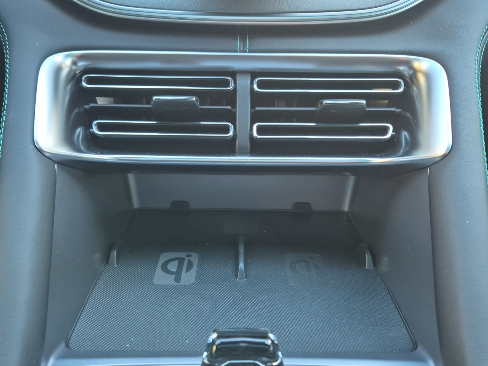 BYD SEAL U DESIGN 87 kwh-image-20