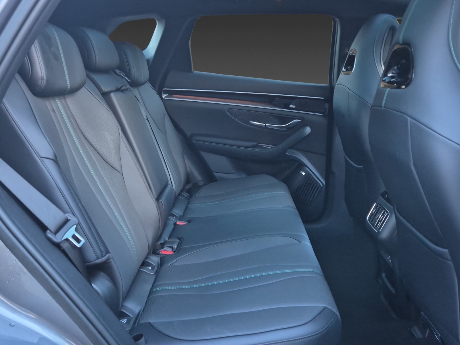BYD SEAL U DESIGN 87 kwh-image-31