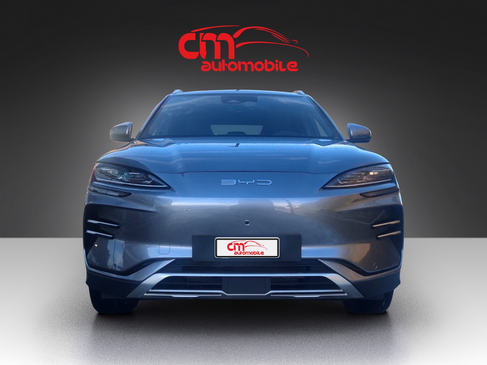 BYD SEAL U DESIGN 87 kwh-image-9