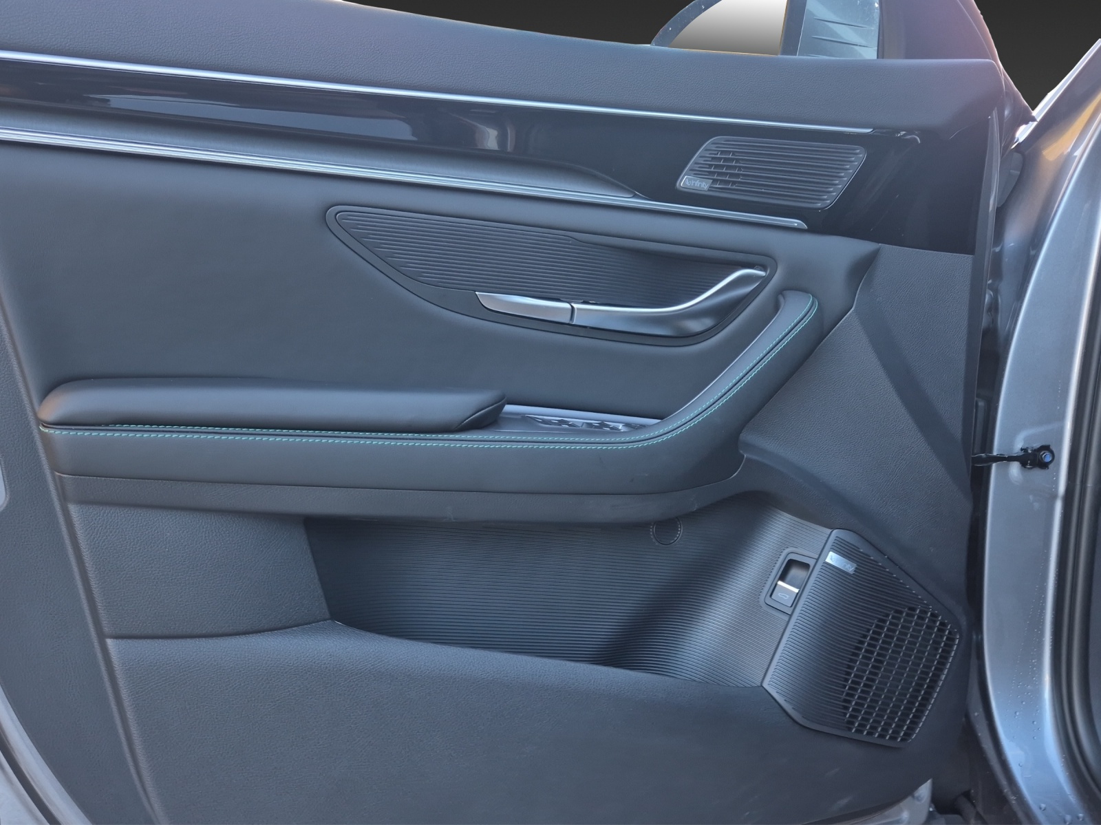 BYD SEAL U DESIGN 87 kwh-image-13