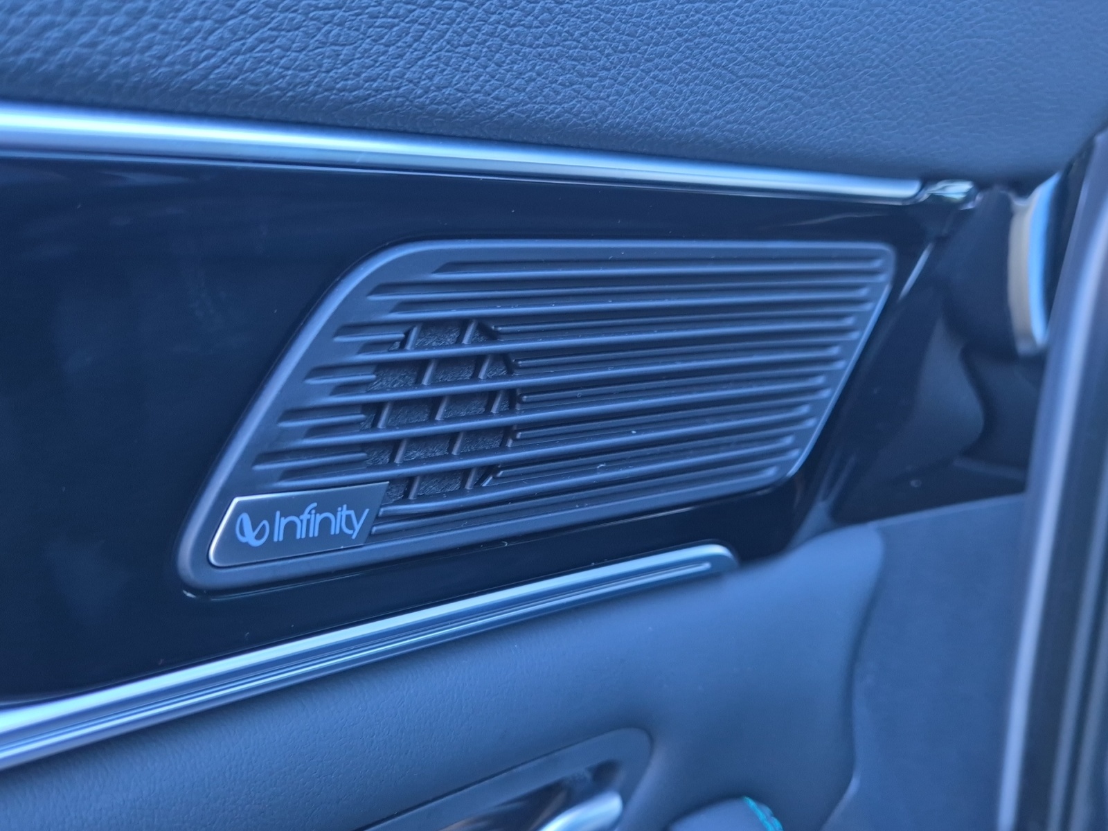 BYD SEAL U DESIGN 87 kwh-image-15