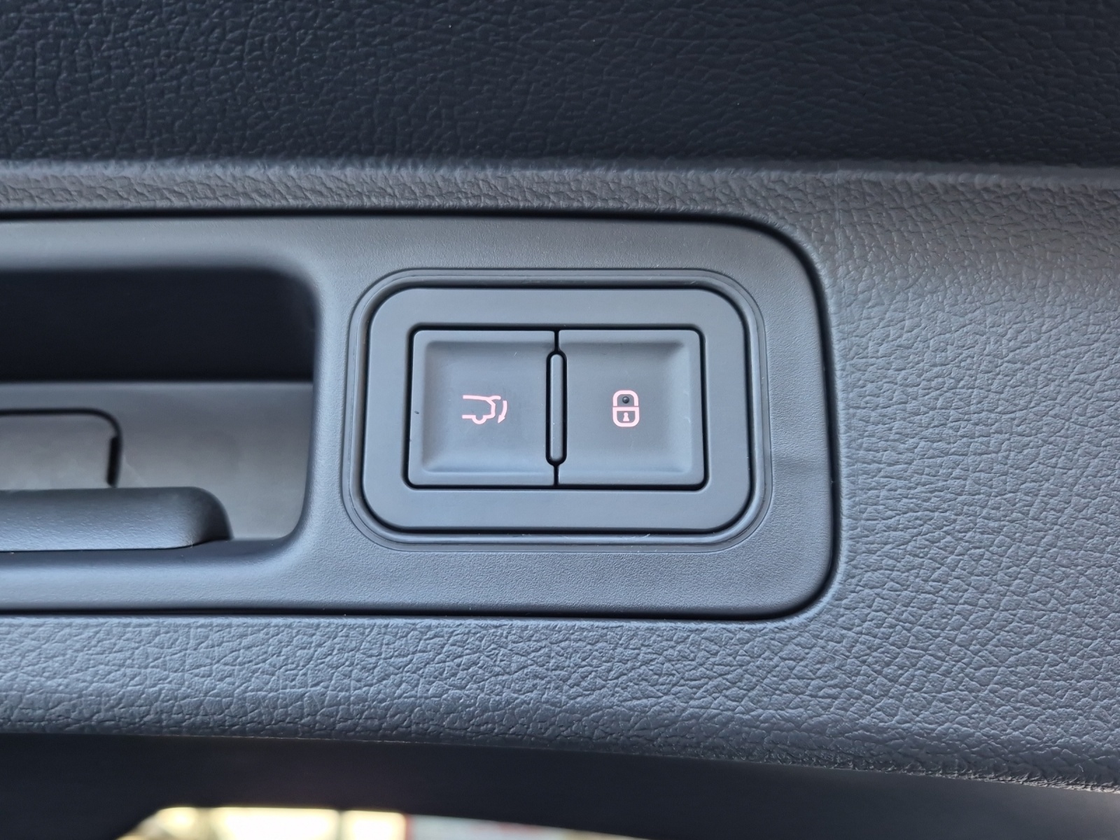 BYD SEAL U DESIGN 87 kwh-image-5