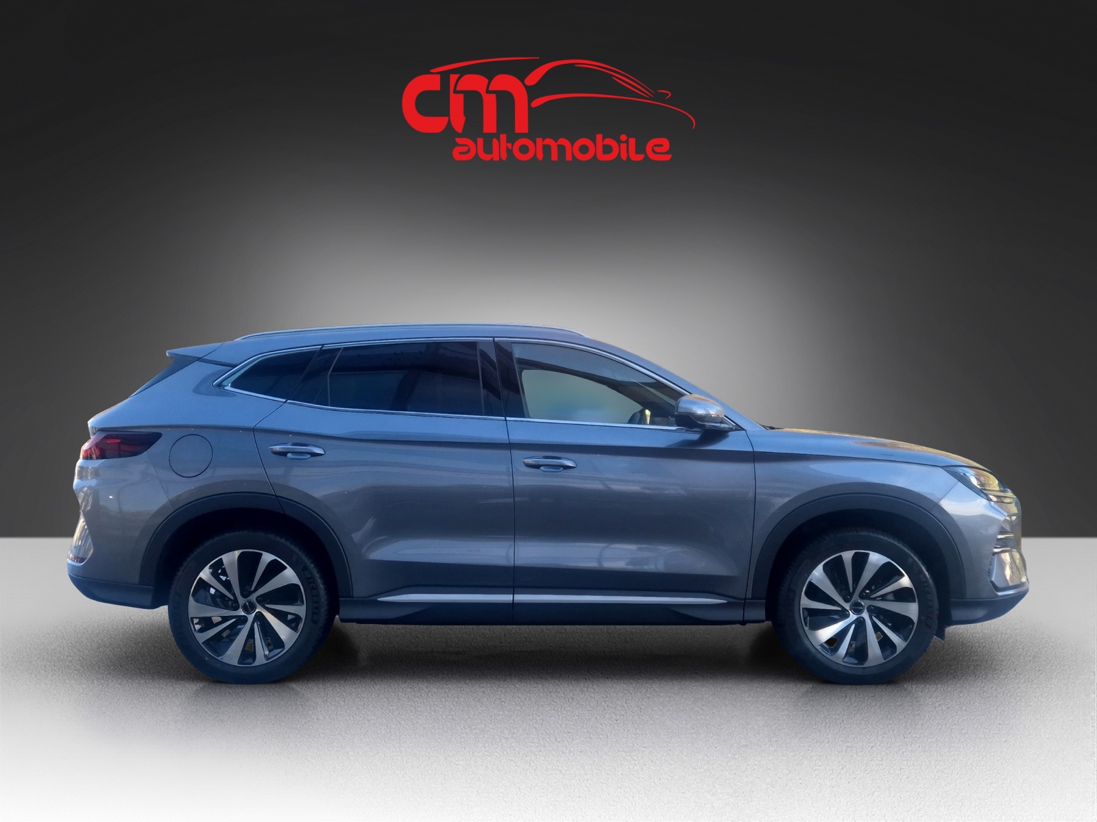 BYD SEAL U DESIGN 87 kwh-image-6