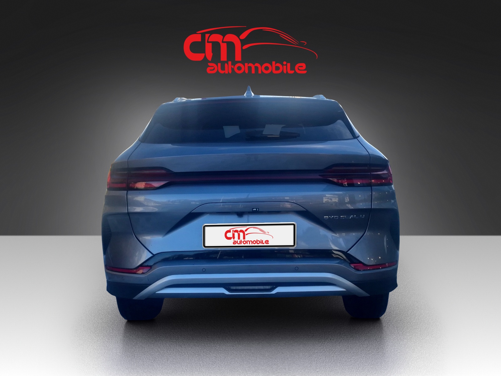 BYD SEAL U DESIGN 87 kwh-showroom-element-3
