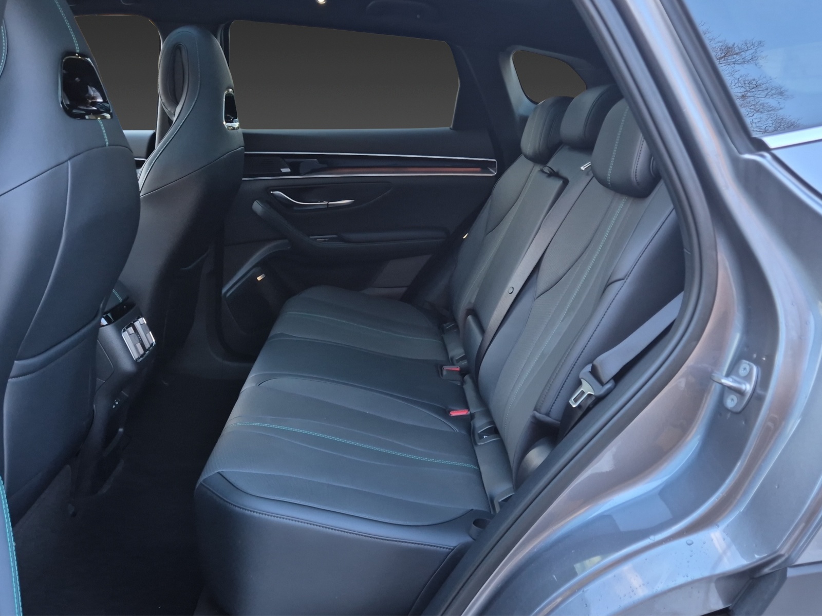 BYD SEAL U DESIGN 87 kwh-image-30