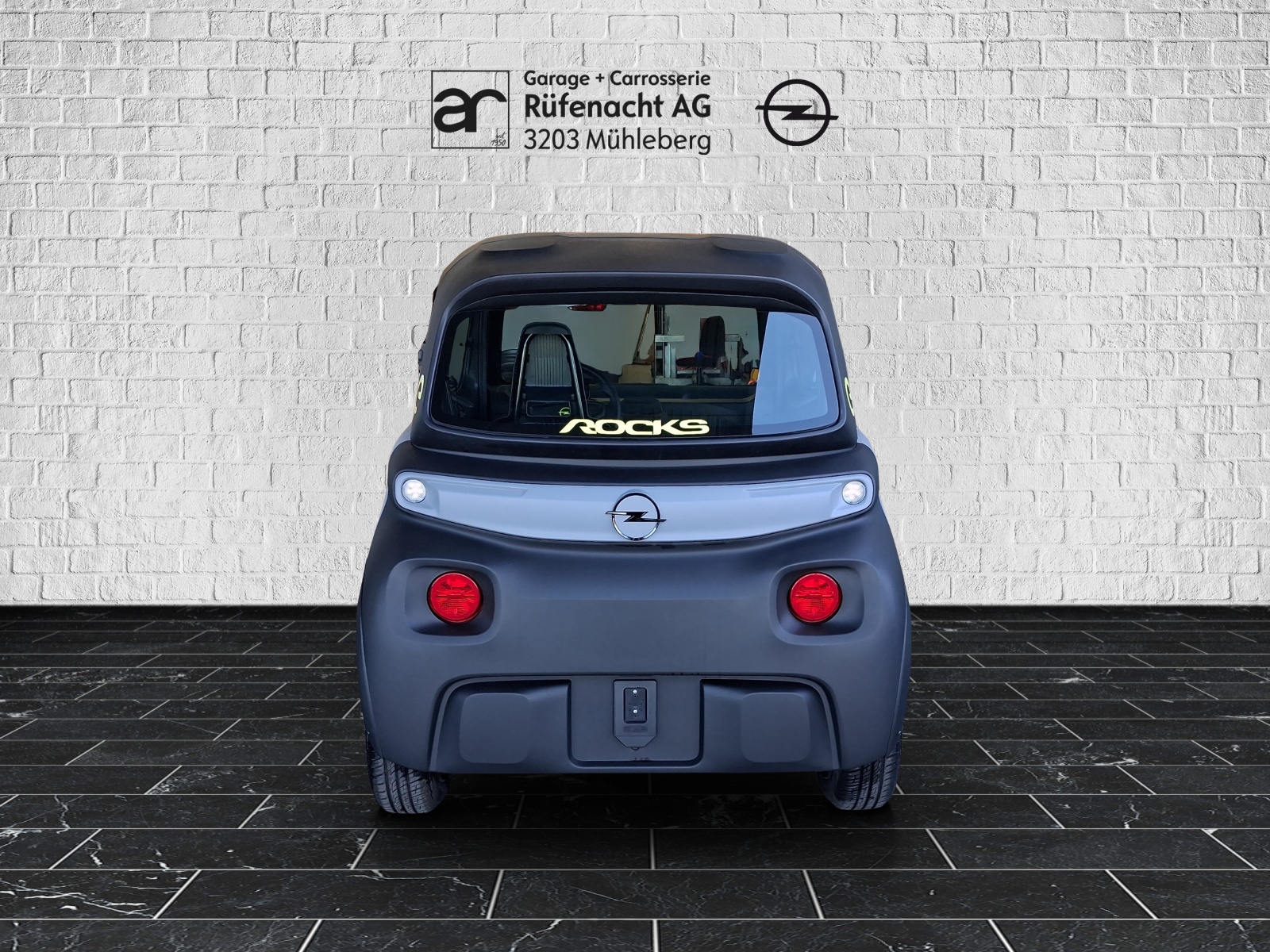 OPEL Rocks Cargo-showroom-element-3