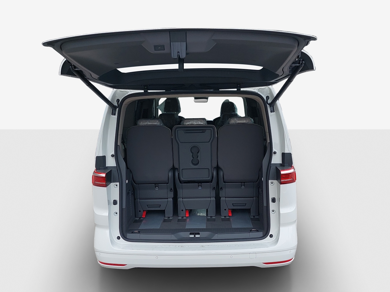 VW Multivan 1.5 eHybrid 4Motion DSG-image-12