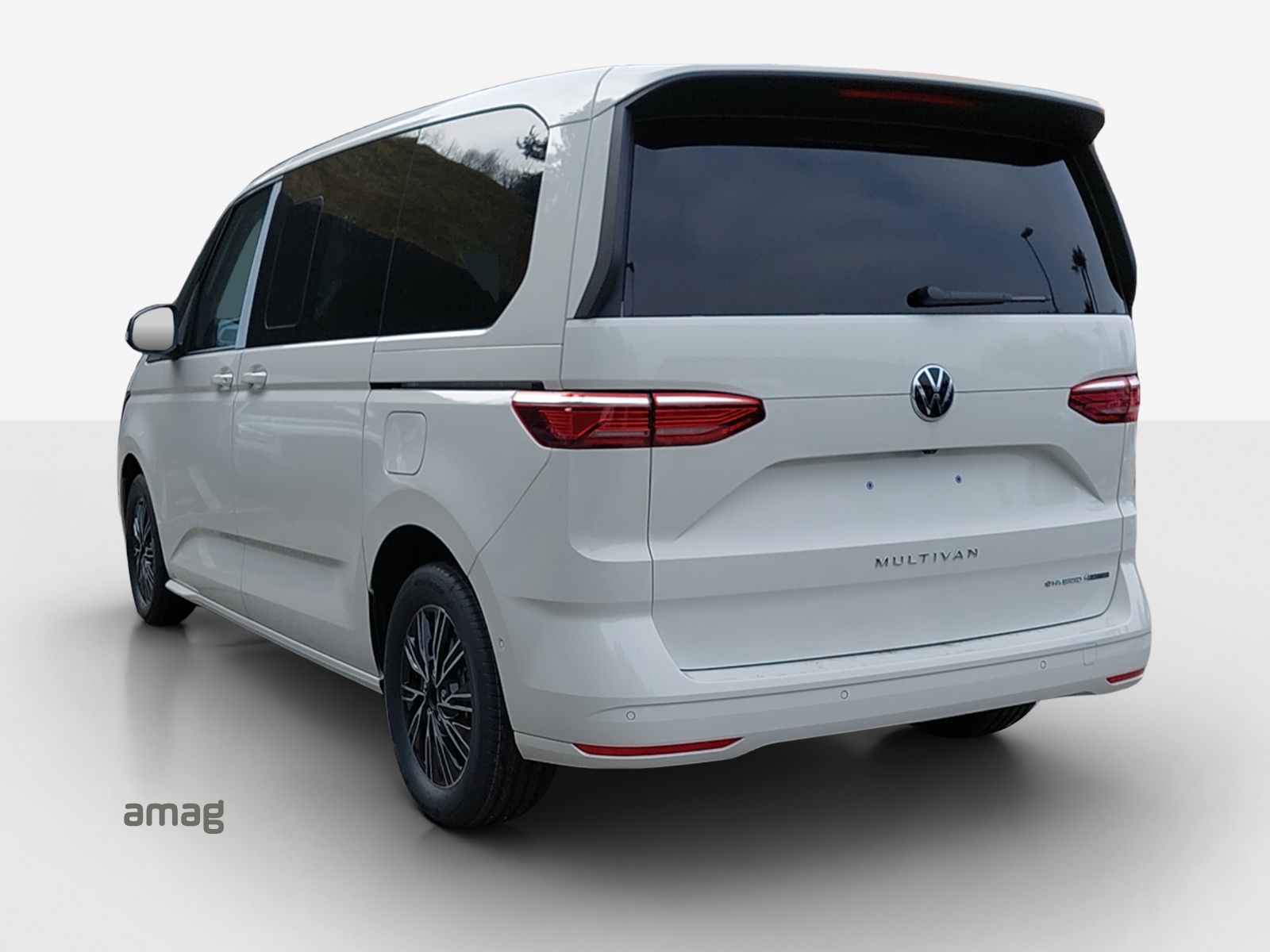 VW Multivan 1.5 eHybrid 4Motion DSG-showroom-element-2