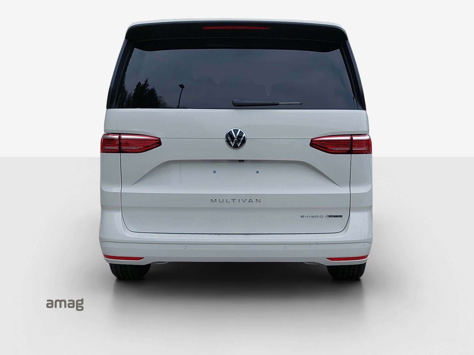 VW Multivan 1.5 eHybrid 4Motion DSG-showroom-element-3