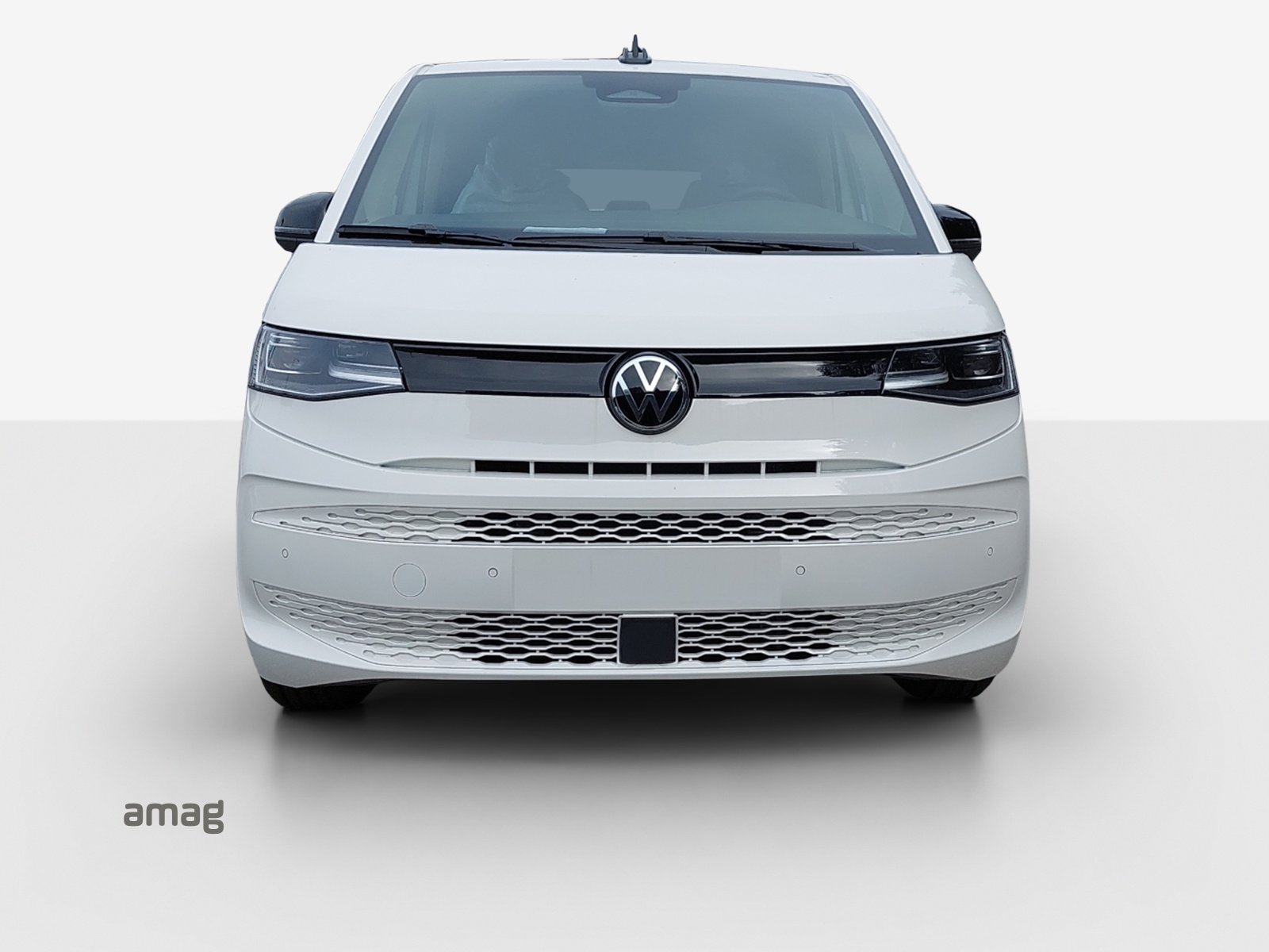 VW Multivan 1.5 eHybrid 4Motion DSG-image-6