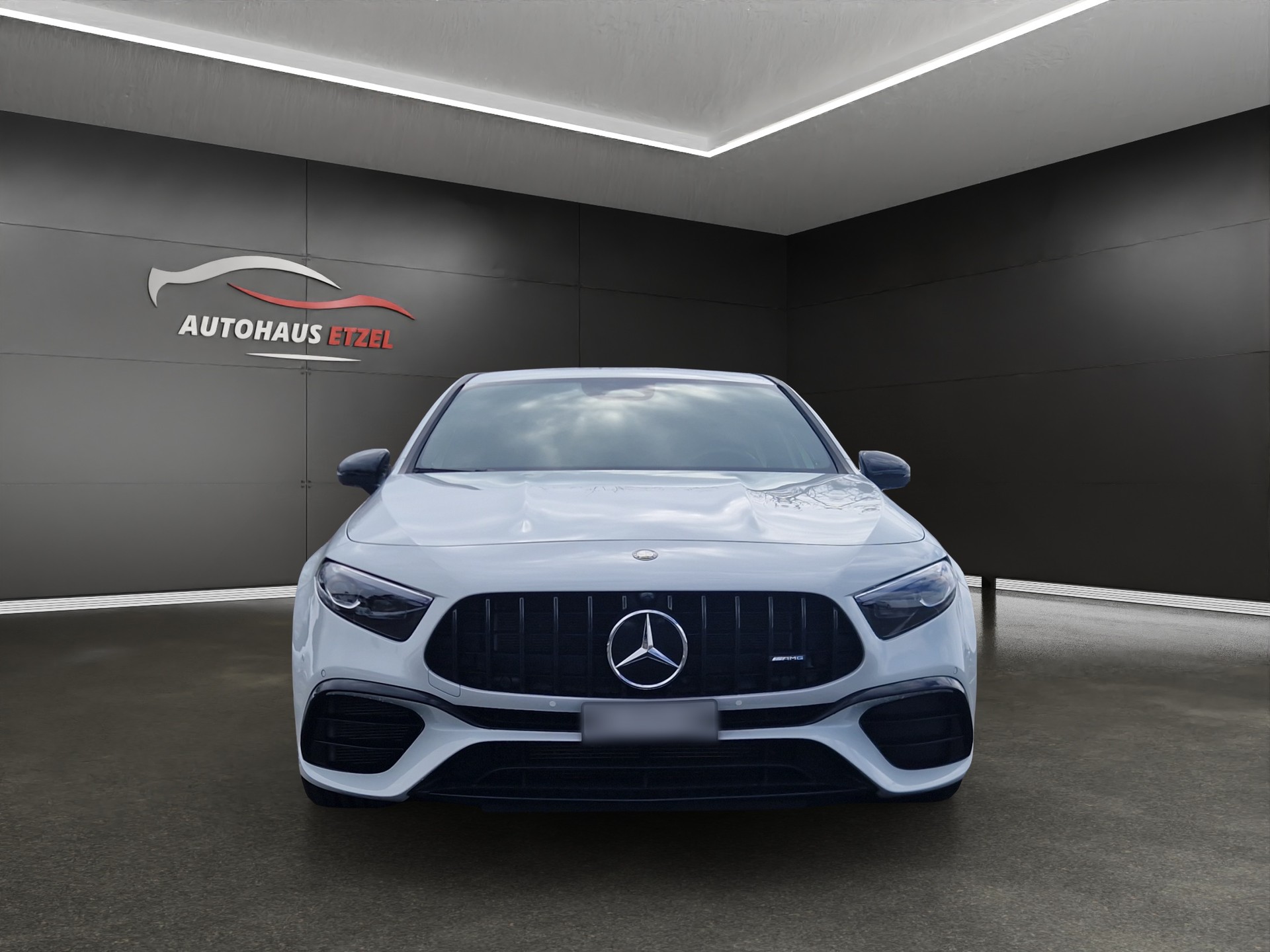 MERCEDES-BENZ A AMG 45 S 4Matic+ 8G-DCT-image-7