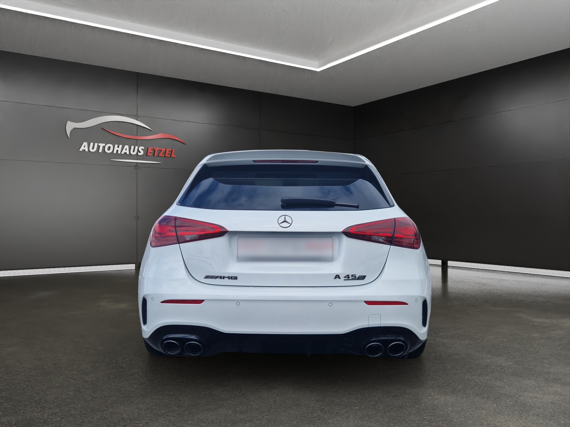 MERCEDES-BENZ A AMG 45 S 4Matic+ 8G-DCT-image-6