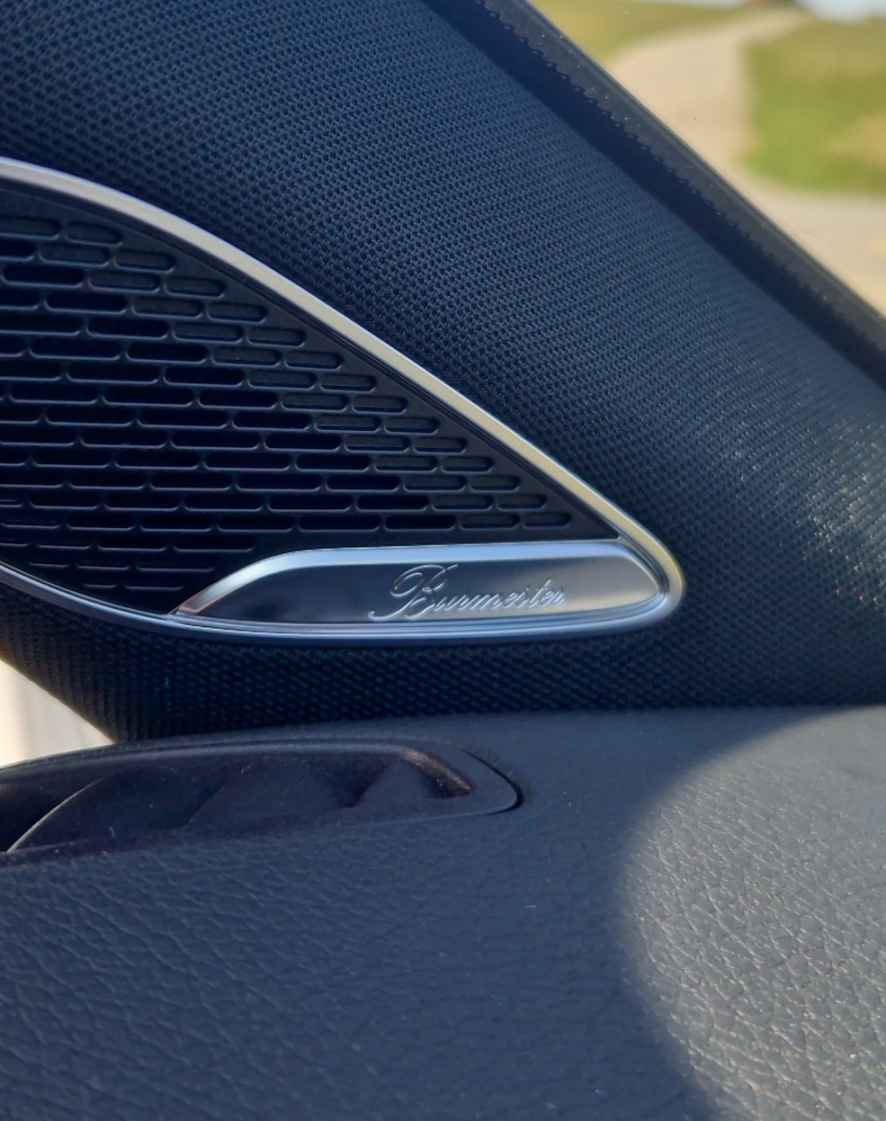 MERCEDES-BENZ A AMG 45 S 4Matic+ 8G-DCT-image-15