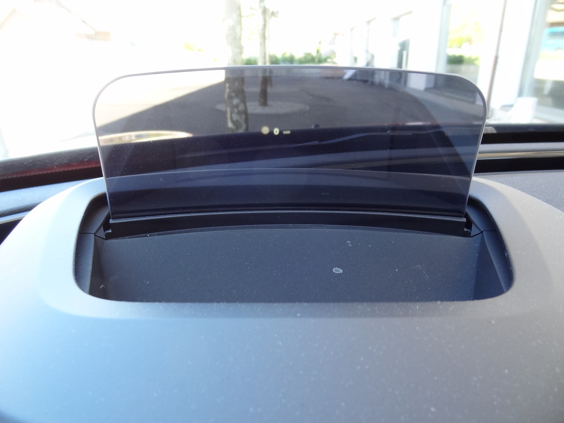 MINI Clubman Cooper Steptronic DKG-image-12