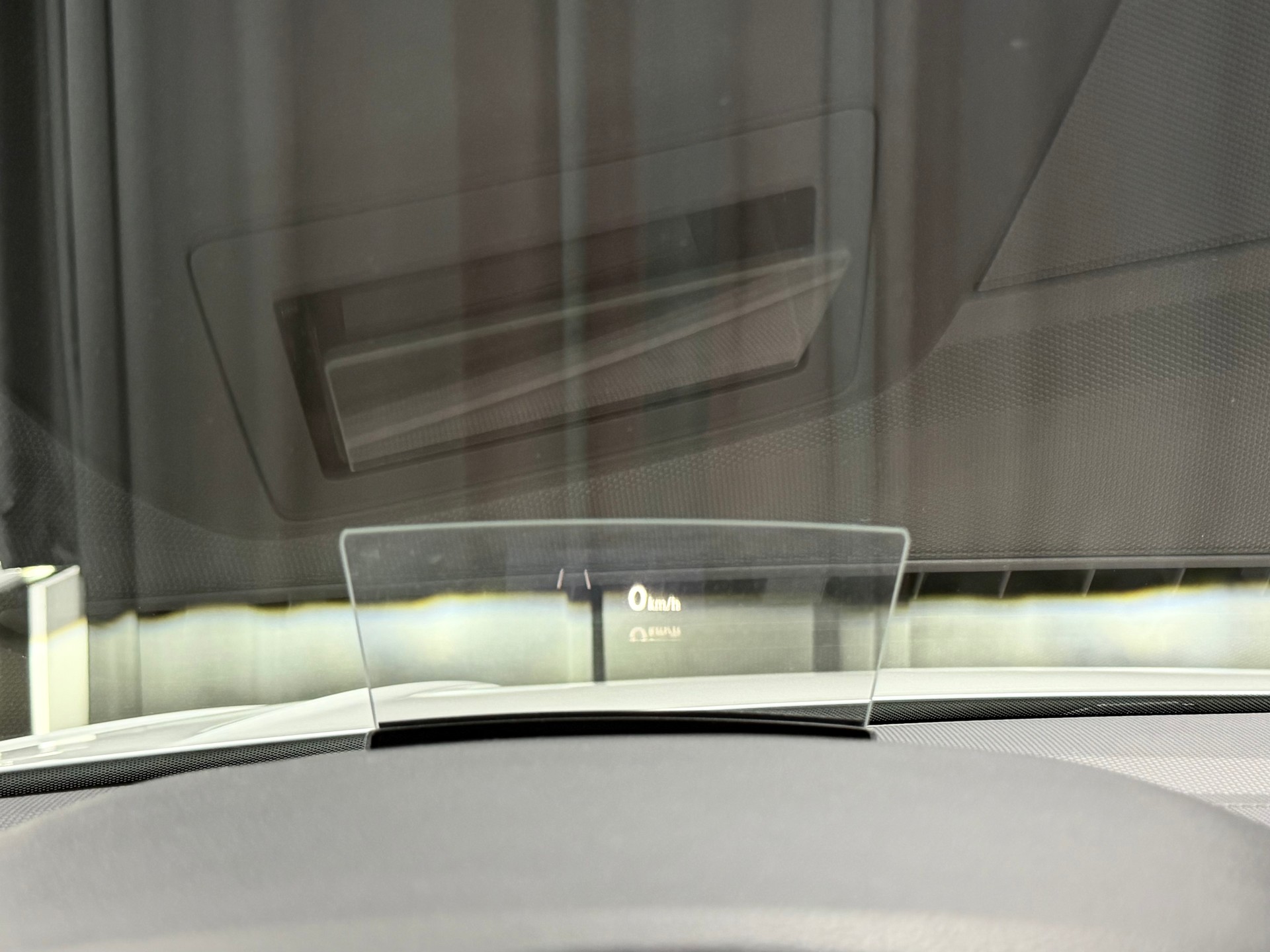 VW Tiguan 2.0TSI Highline 4Motion DSG-image-23