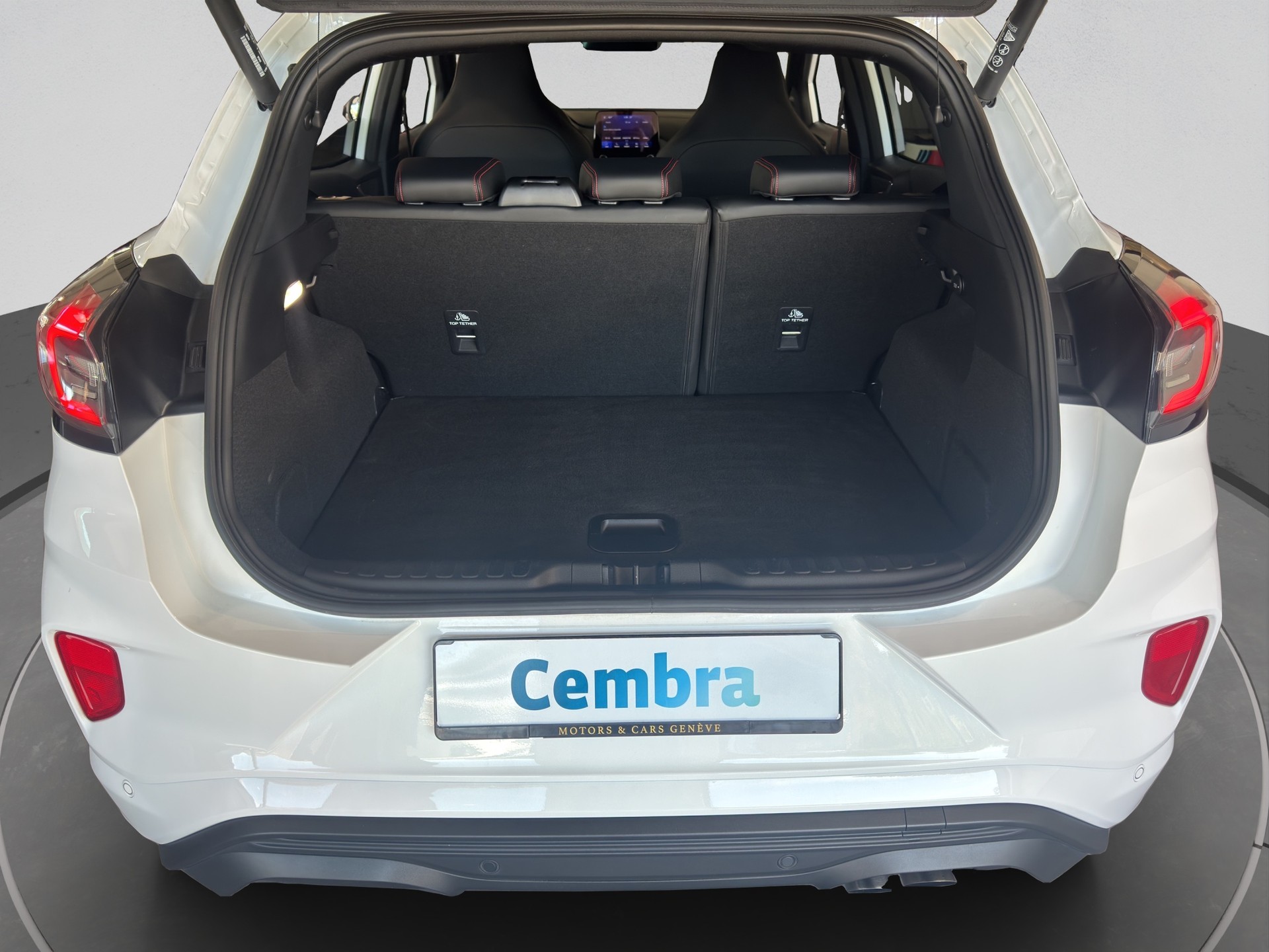 FORD Puma 1.5 SCTi STX-image-16