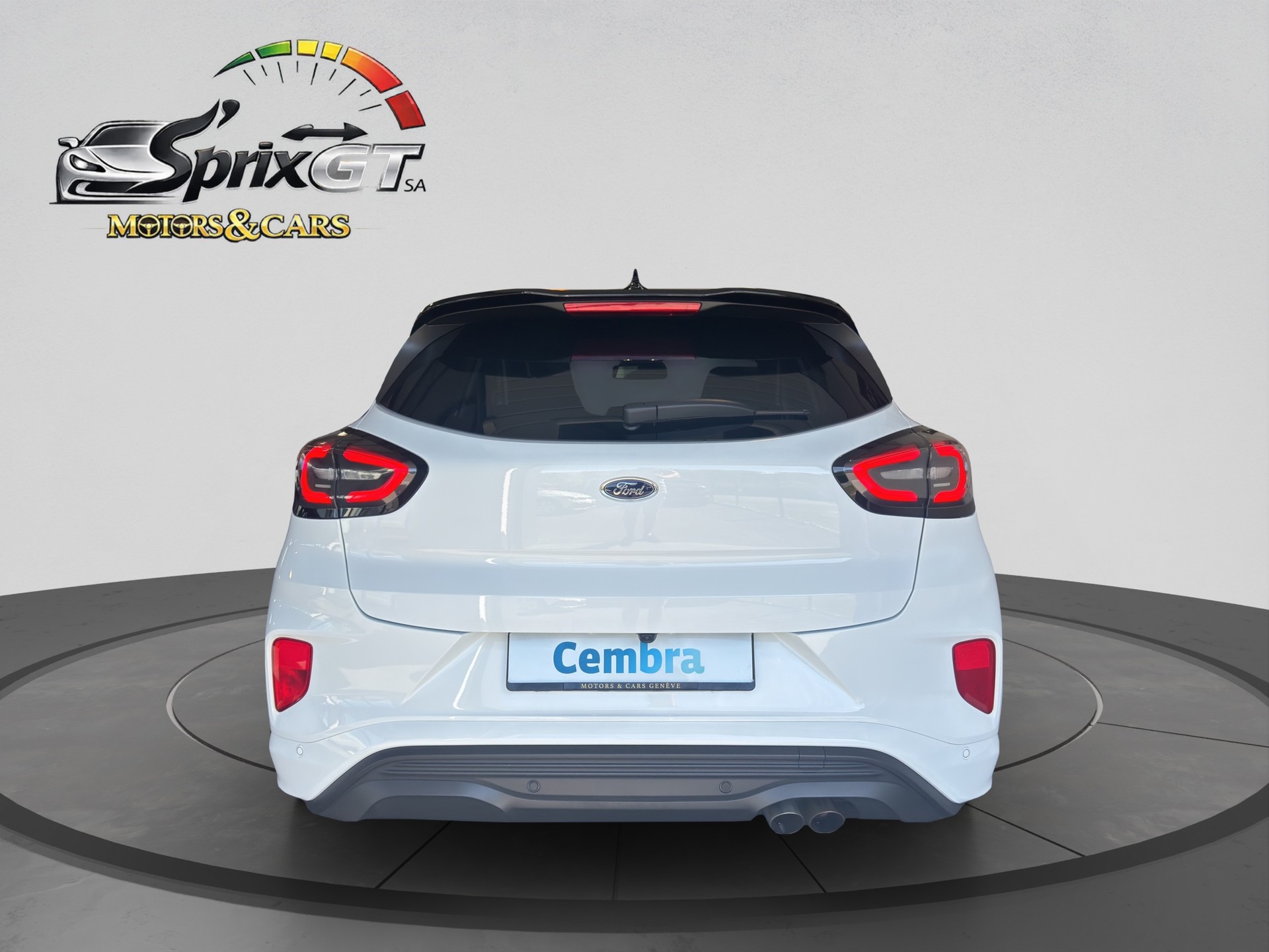 FORD Puma 1.5 SCTi STX-showroom-element-3