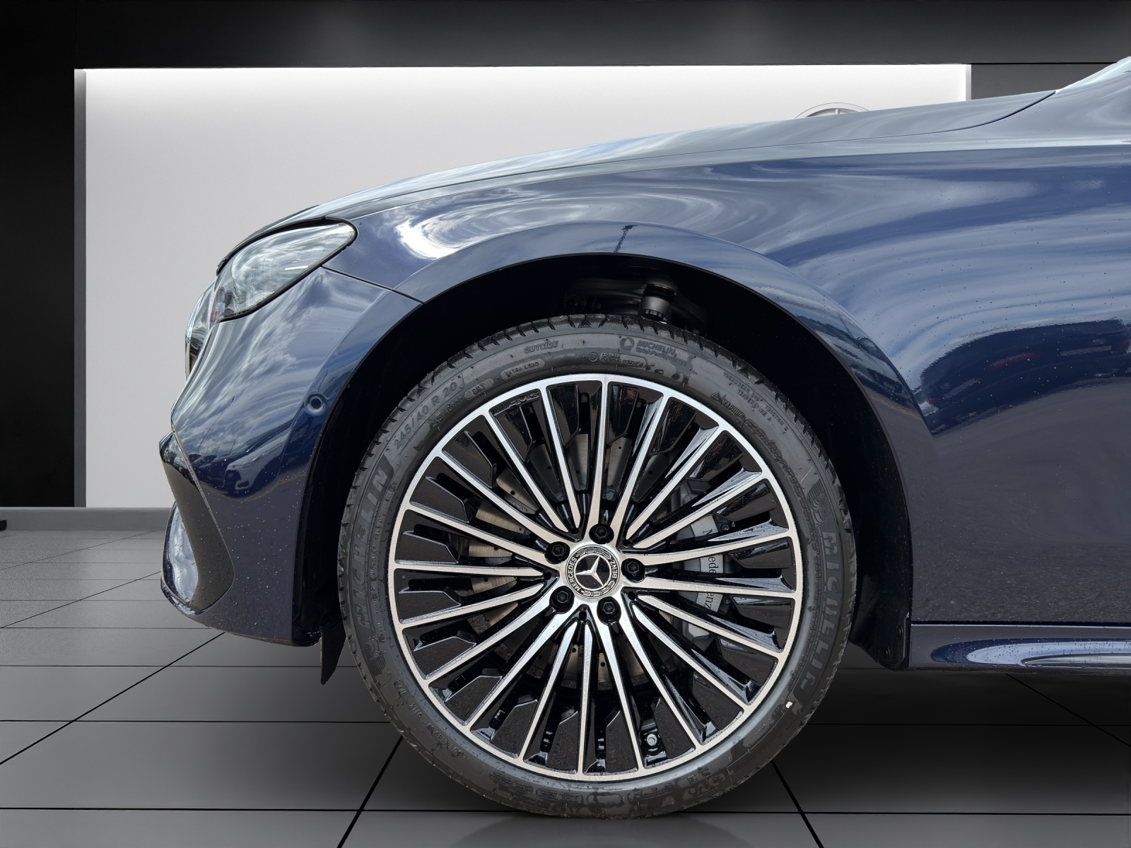 MERCEDES-BENZ E 450 d T 4Matic 9G-Tronic-image-6