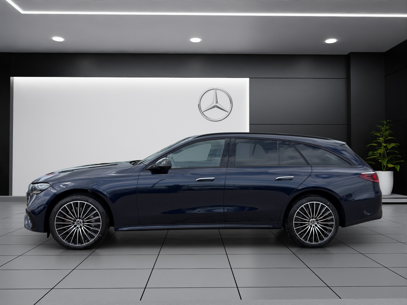 MERCEDES-BENZ E 450 d T 4Matic 9G-Tronic-showroom-element-2