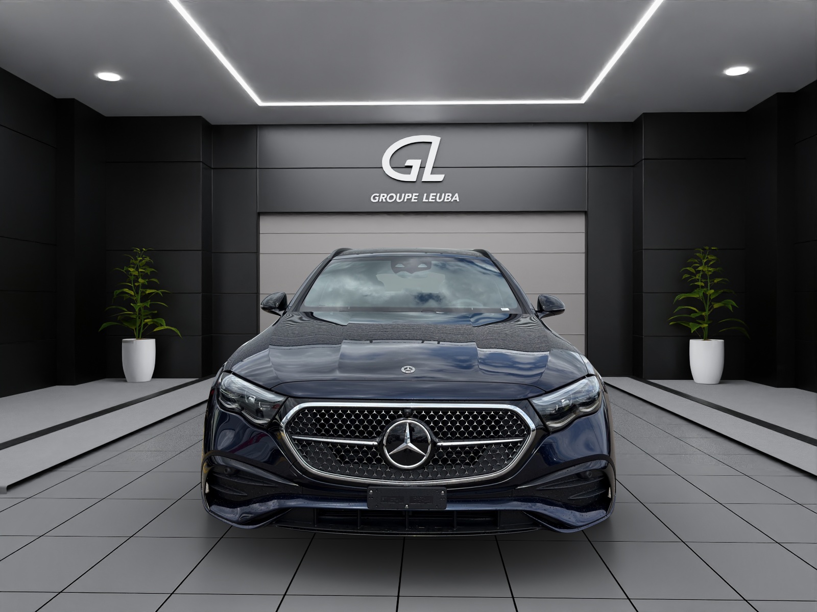 MERCEDES-BENZ E 450 d T 4Matic 9G-Tronic-showroom-element-1