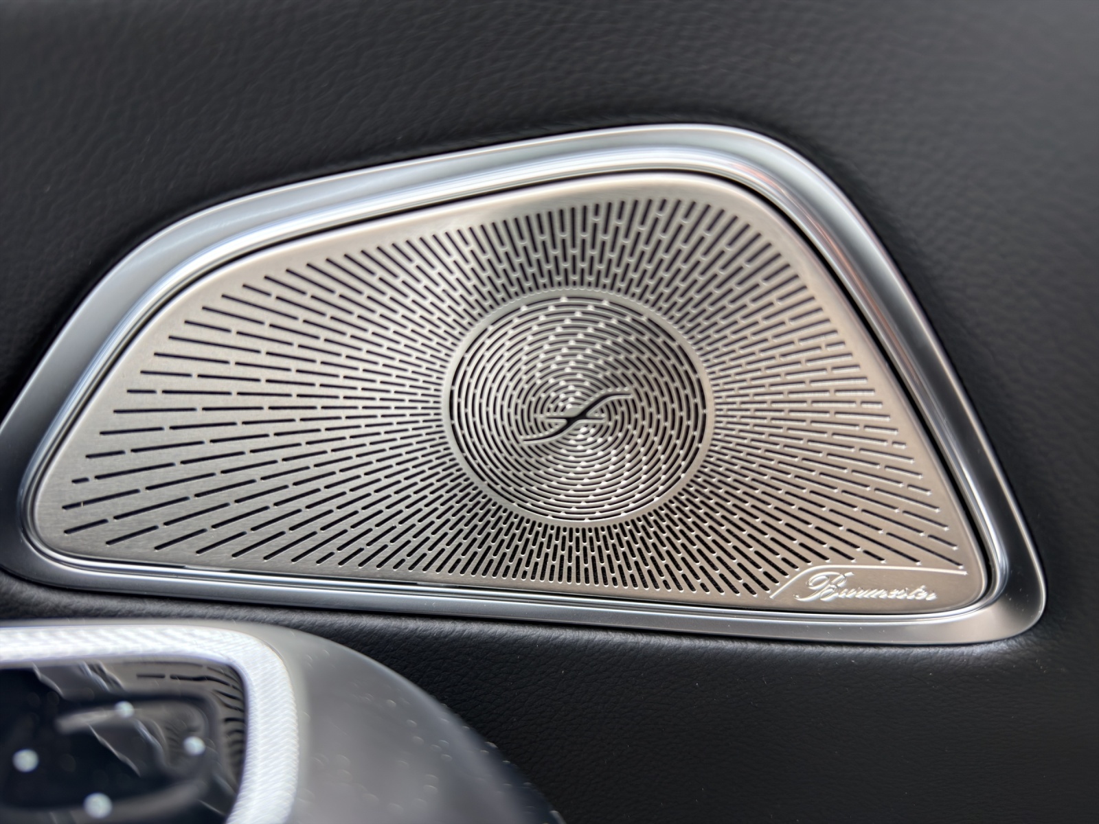 MERCEDES-BENZ E 450 d T 4Matic 9G-Tronic-image-16