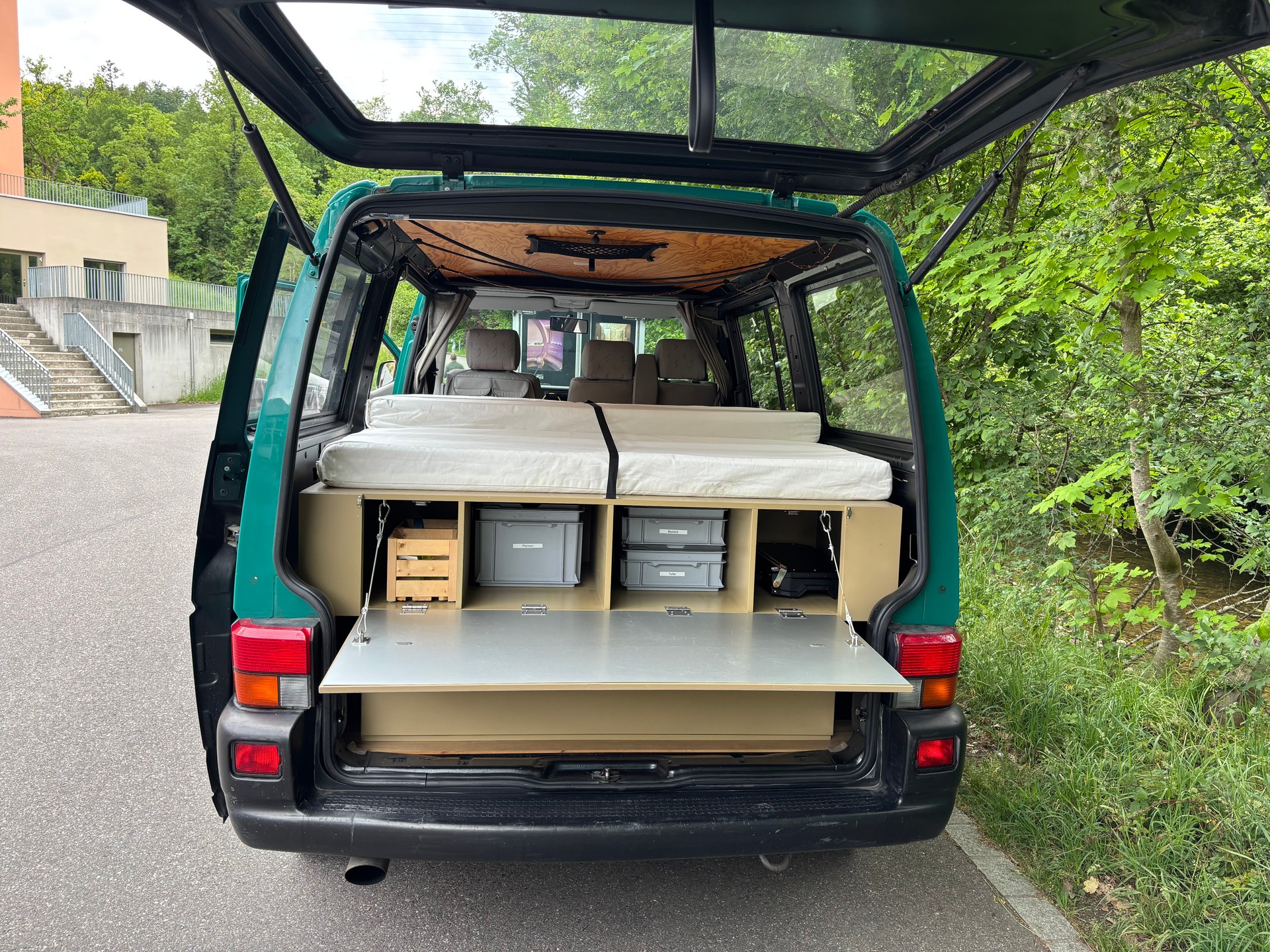 VW T4-image-5