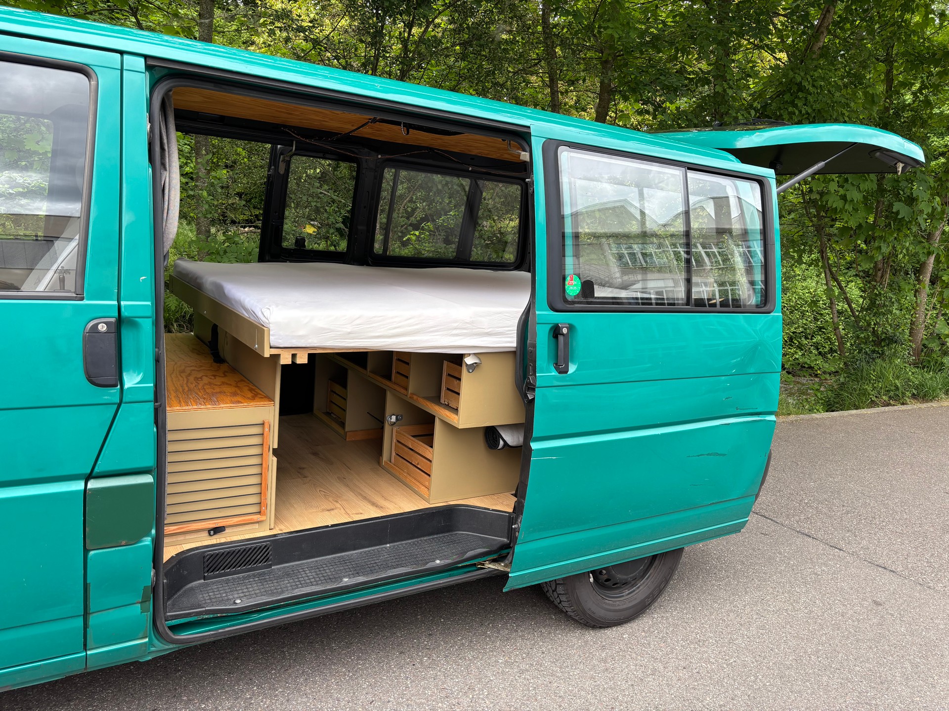 VW T4-image-2