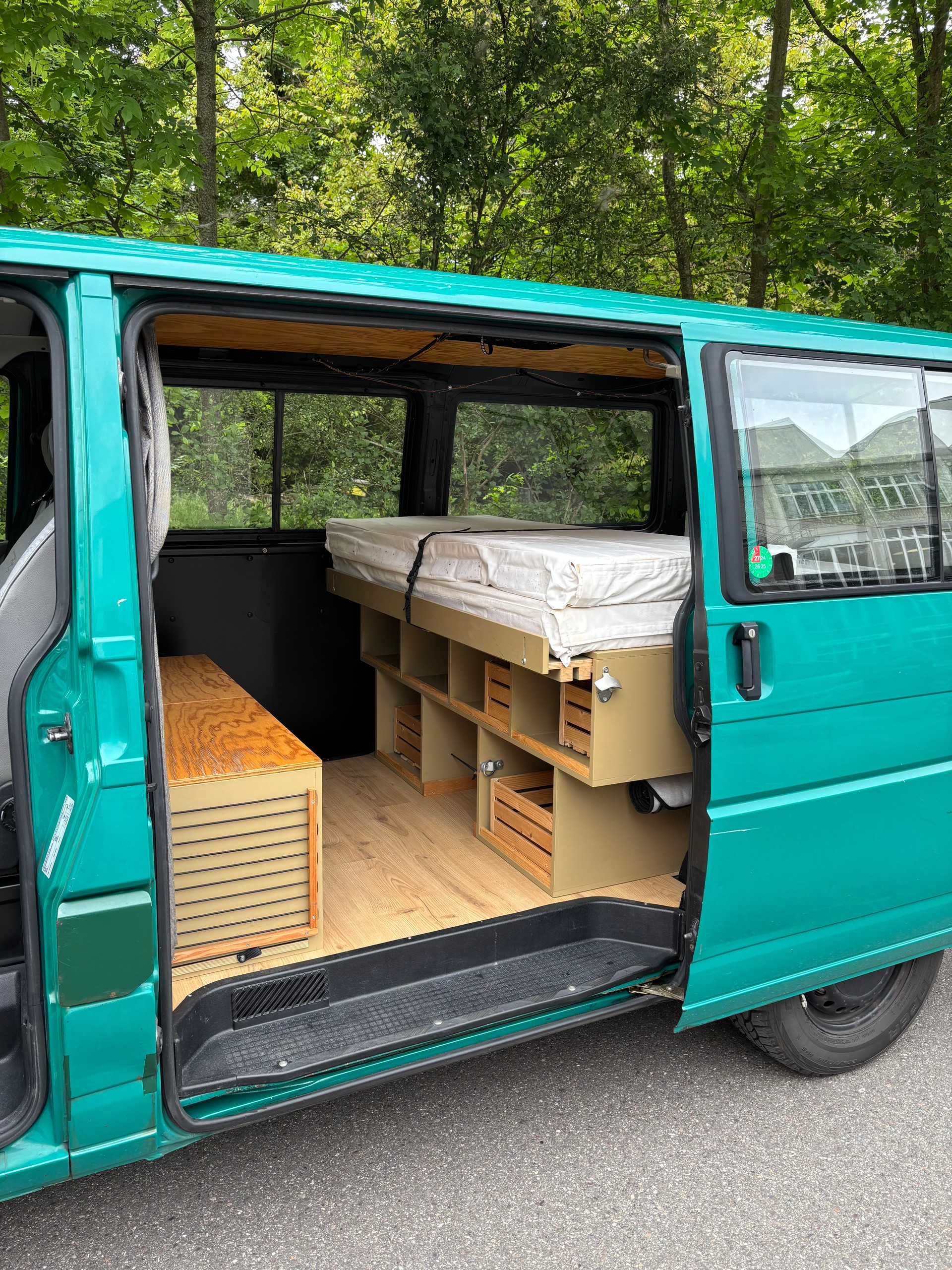 VW T4-image-3