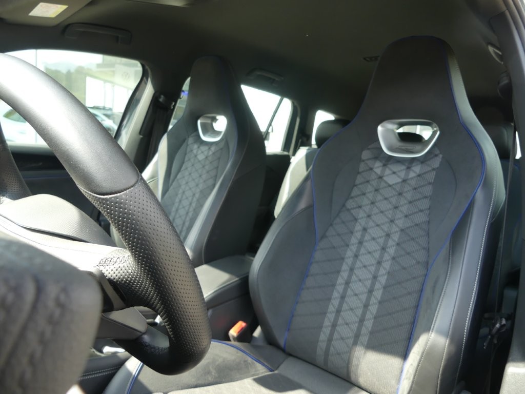 VW Tayron 2.0 TSI R-Line DSG 4Motion-image-9