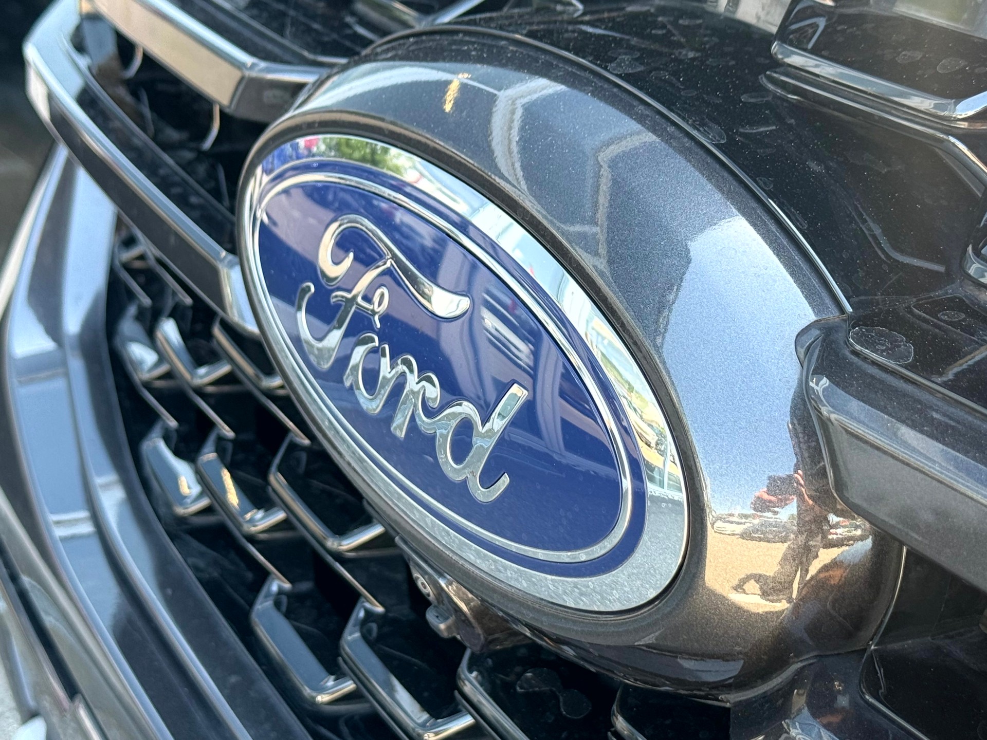 FORD Ranger Wildtrak 2.0 Eco Blue e-4WD Automat-showroom-element-2